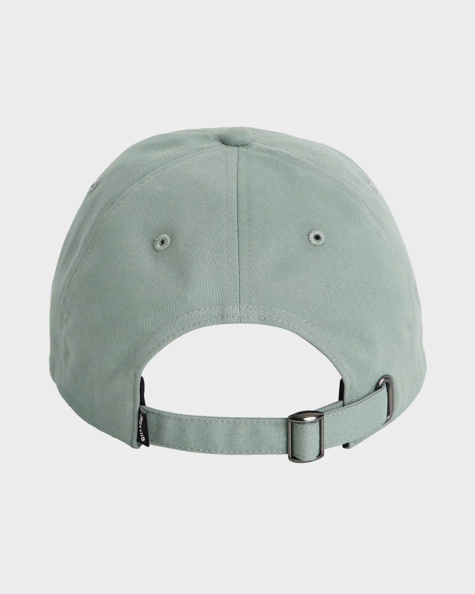 Mens Peyote Dad Cap - Image 3