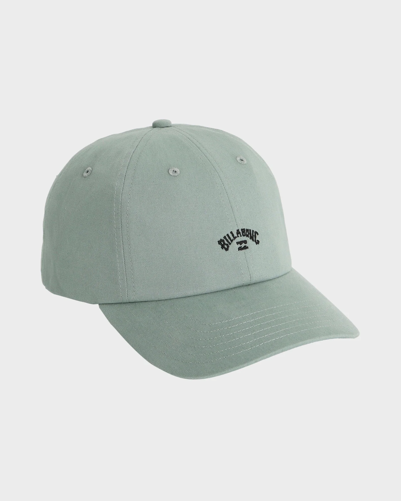 Mens Peyote Dad Cap - Image 4