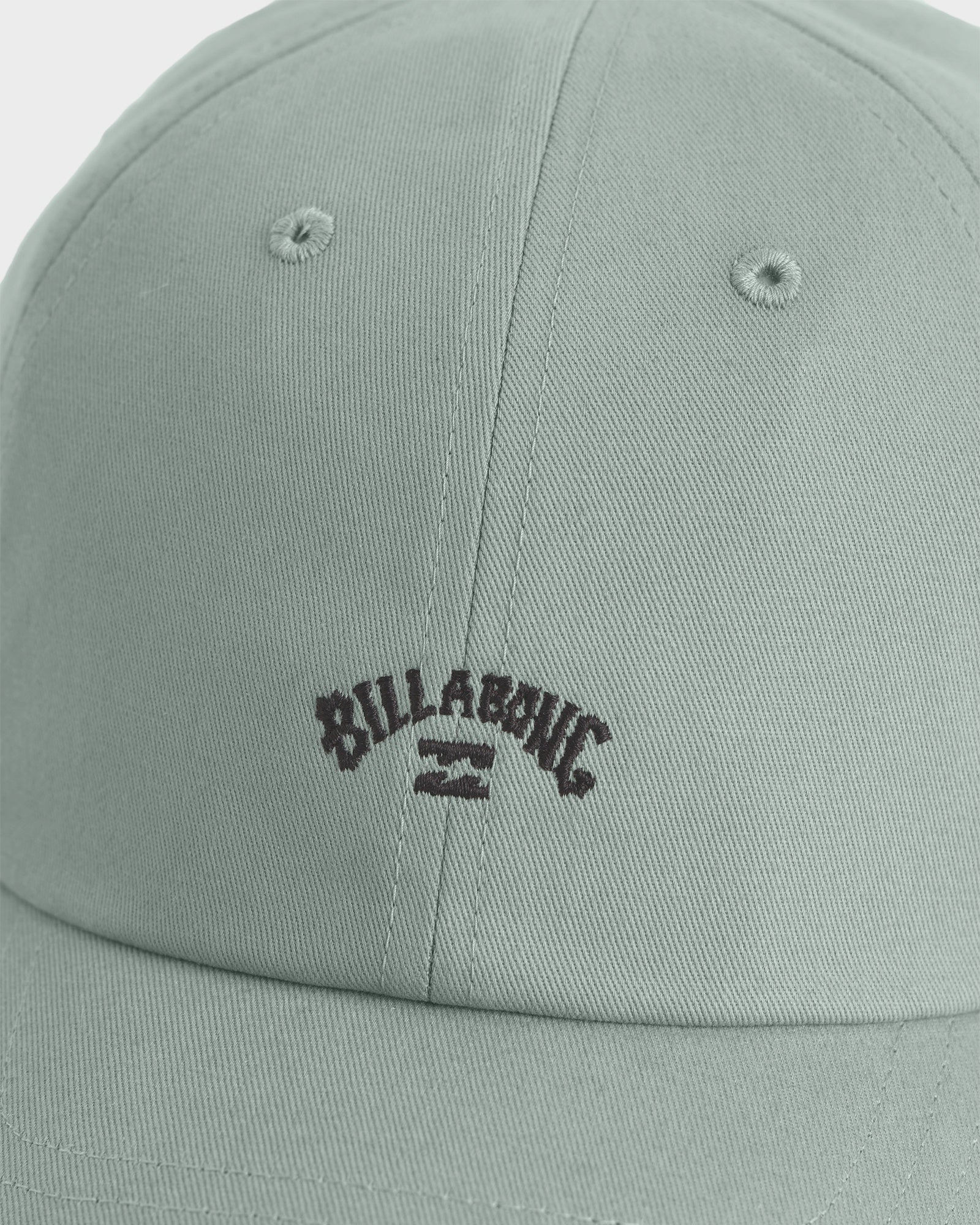 Mens Peyote Dad Cap - Image 5