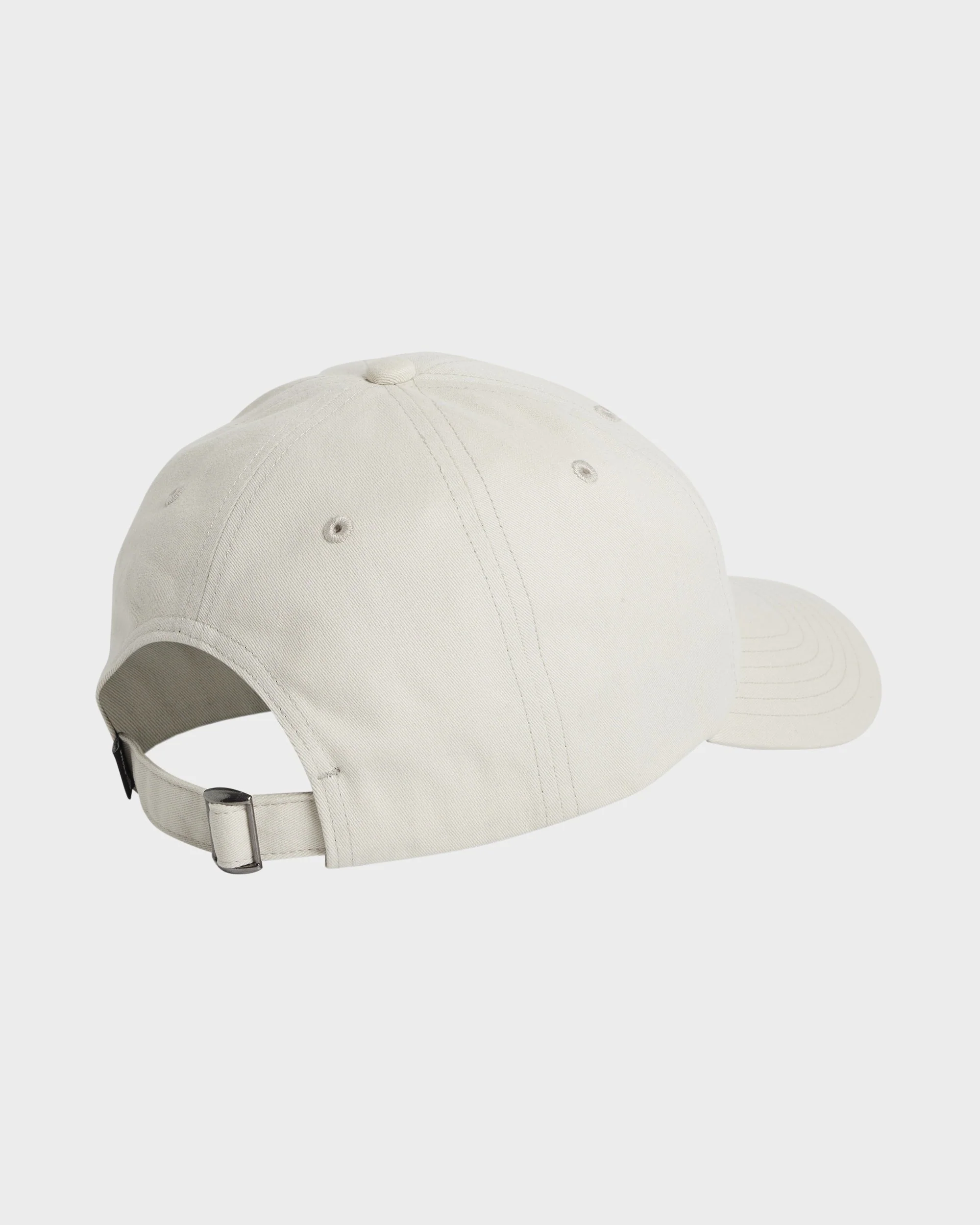 Mens Peyote Dad Cap - Image 2