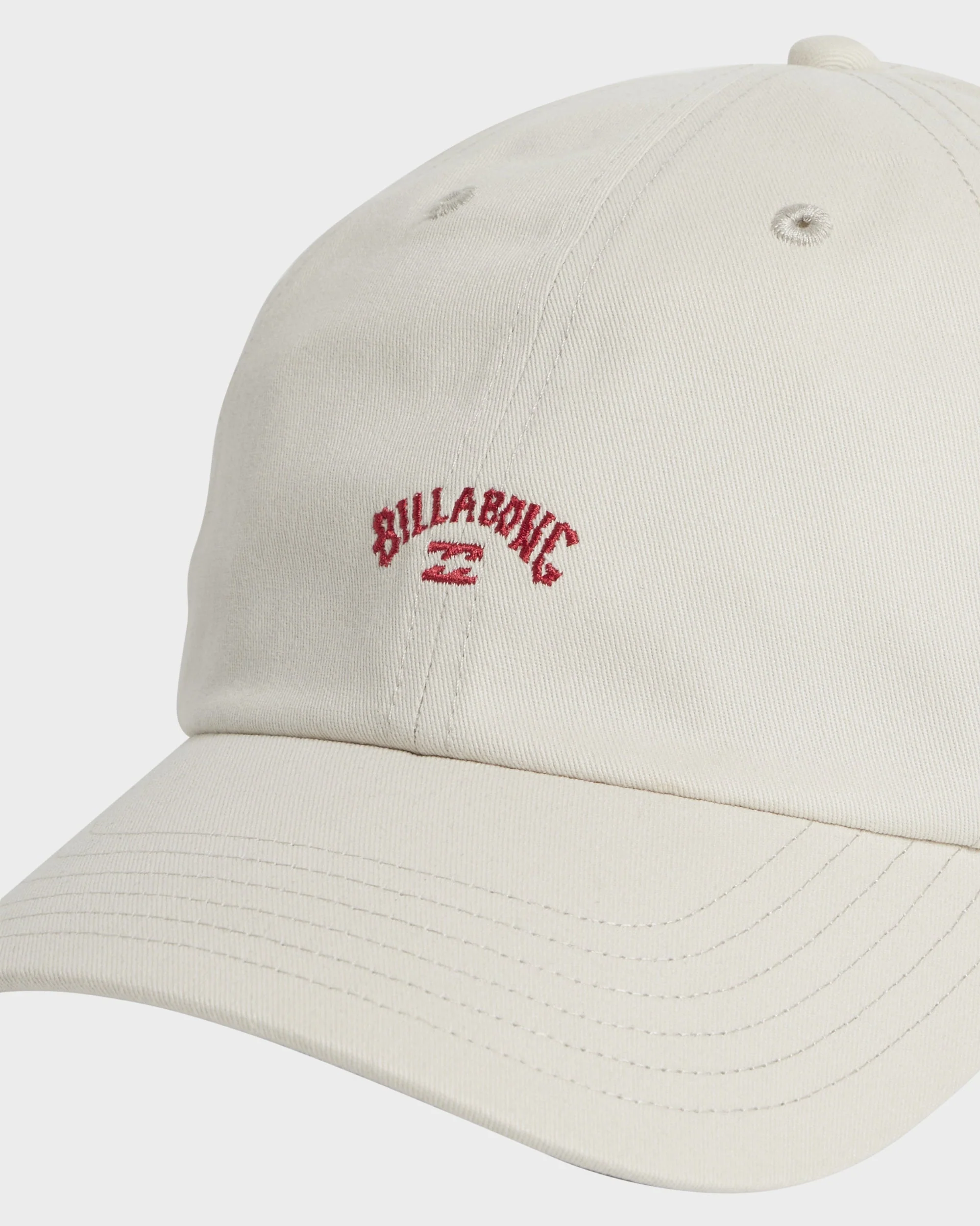 Mens Peyote Dad Cap - Image 3