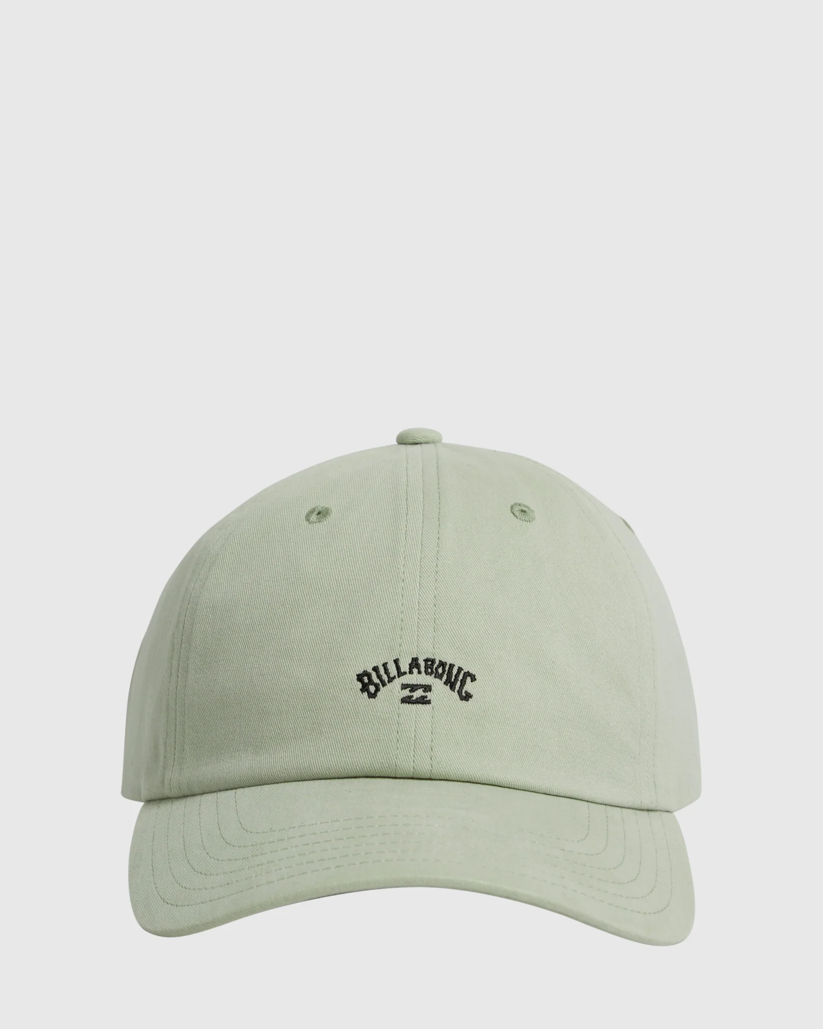 Mens Peyote Dad Cap - Image 2