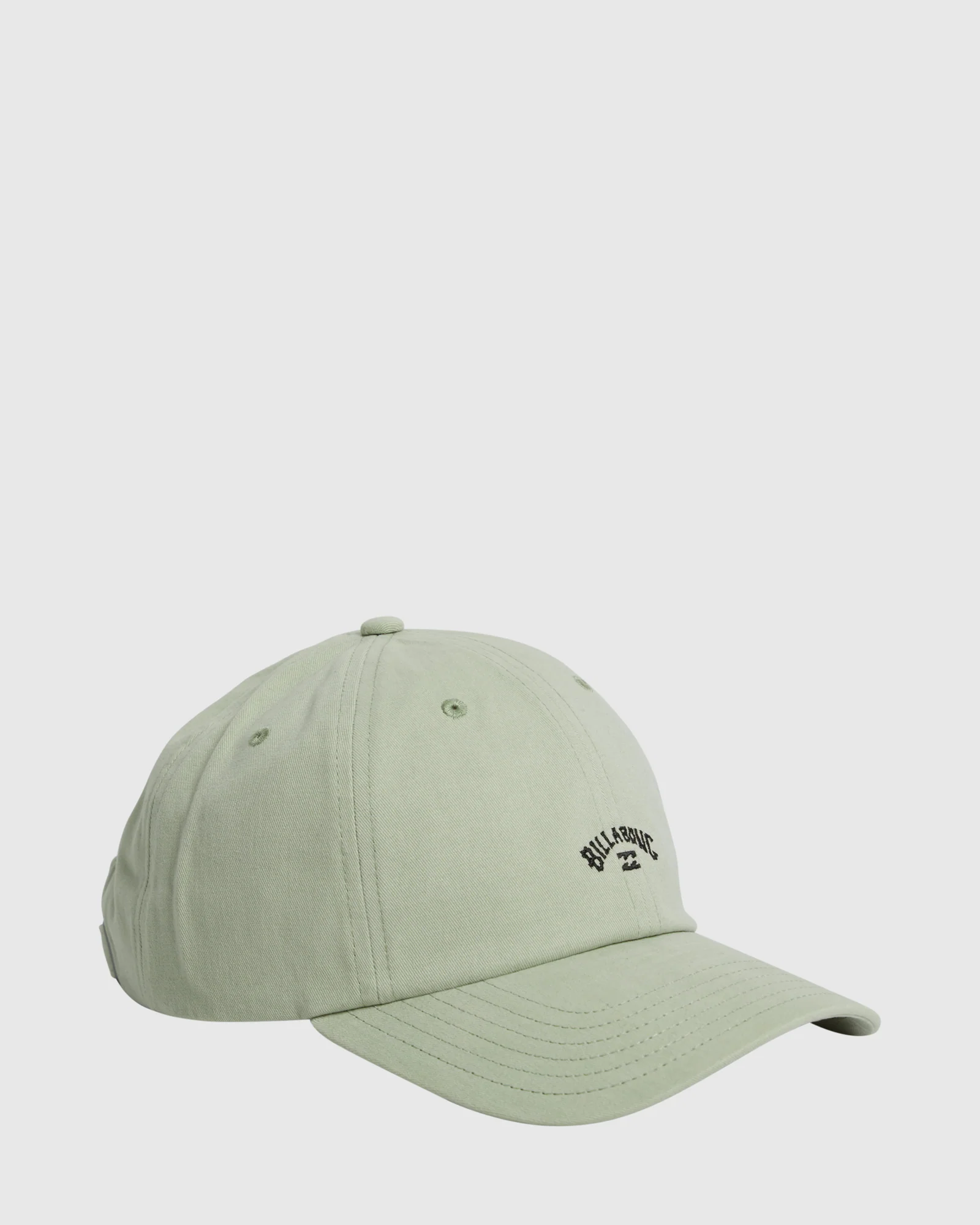 Mens Peyote Dad Cap - Image 3