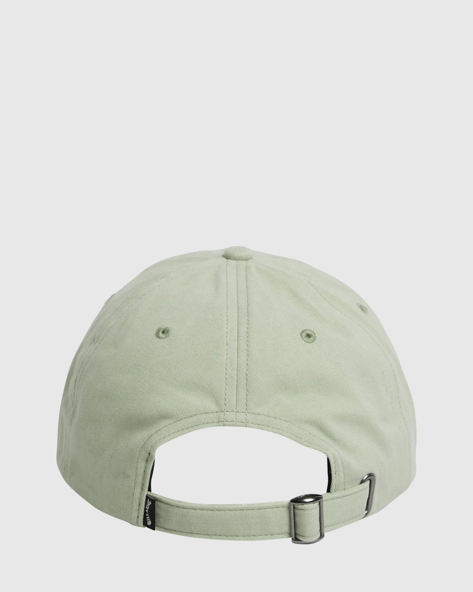 Mens Peyote Dad Cap - Image 4