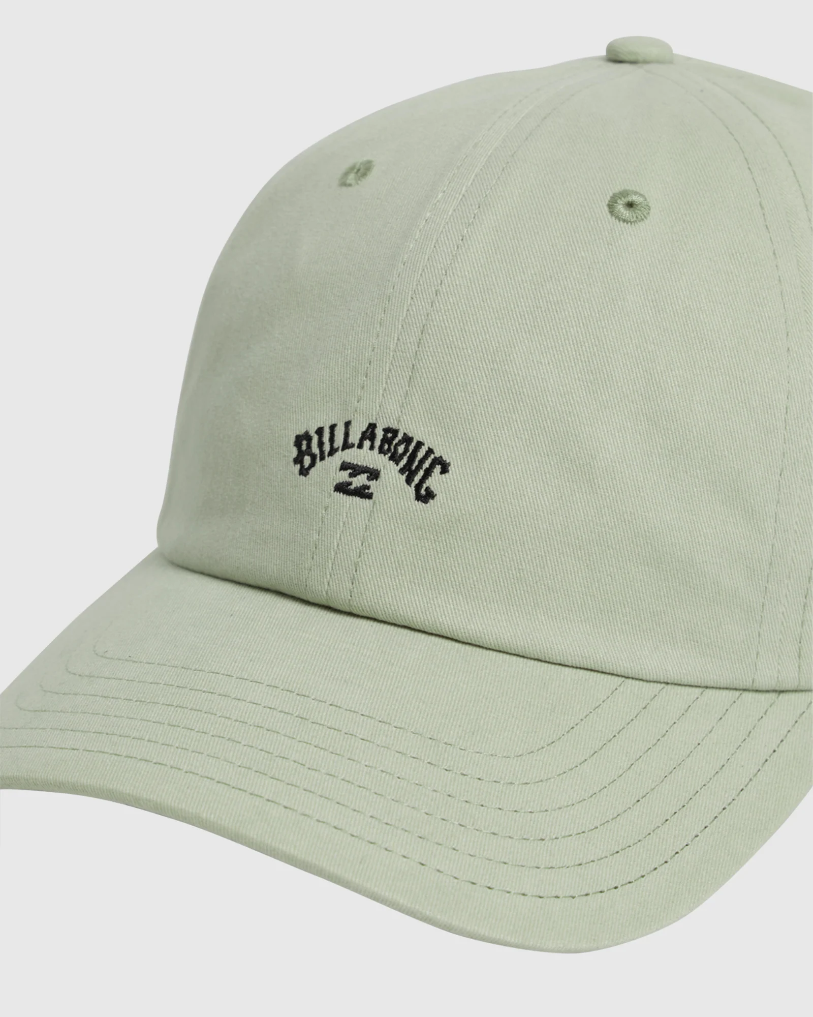 Mens Peyote Dad Cap - Image 5