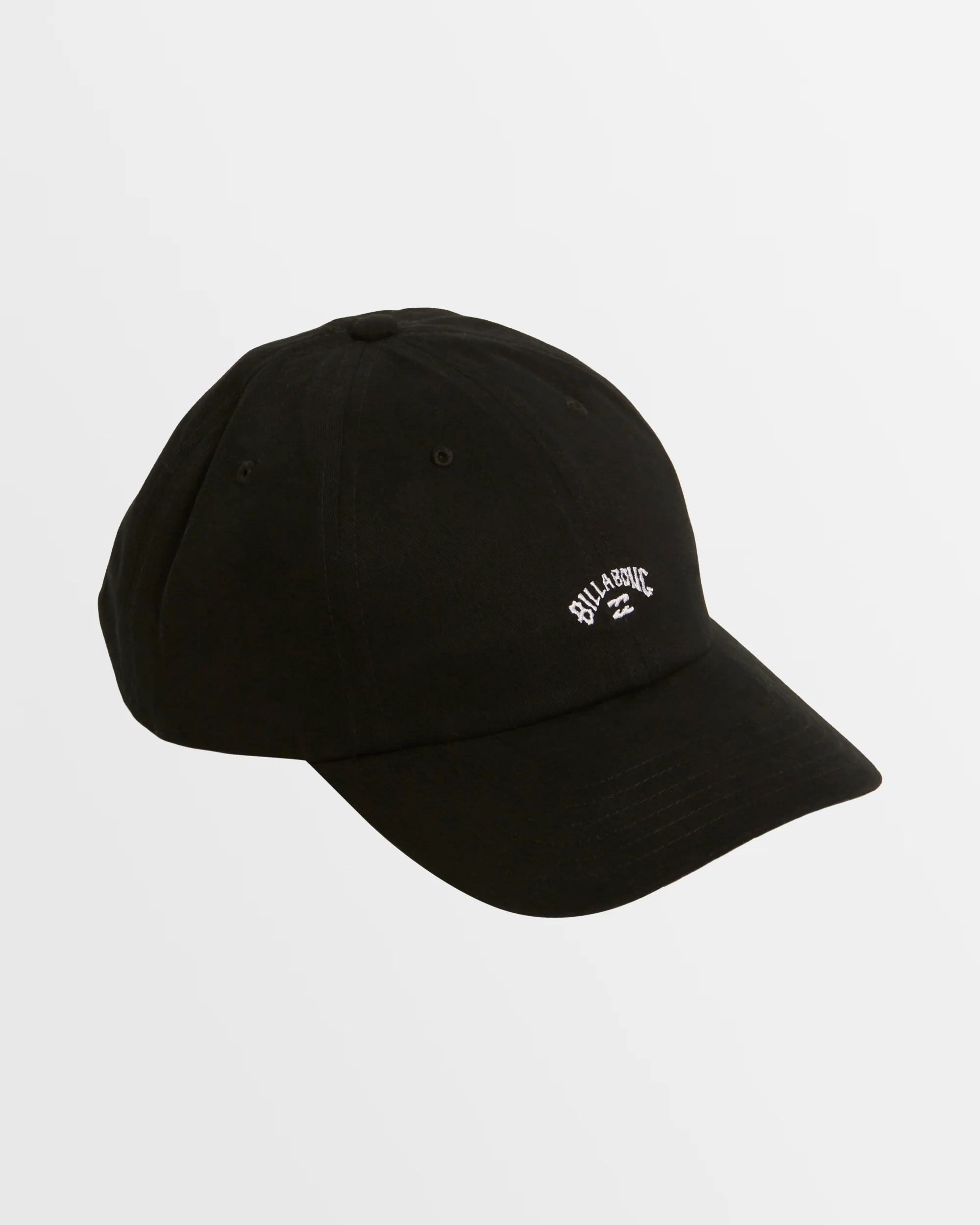 Mens Peyote Dad Cap - Image 2