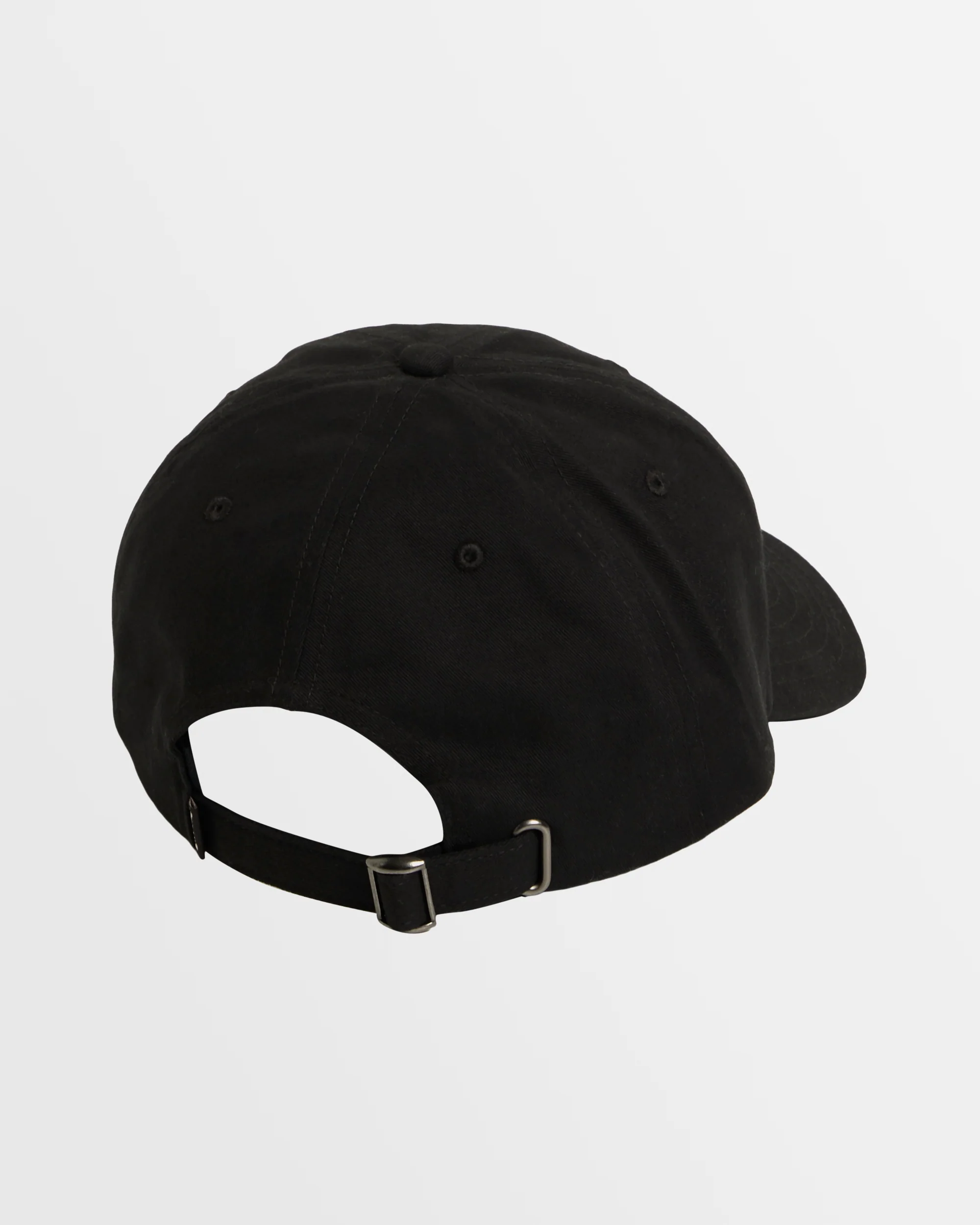 Mens Peyote Dad Cap - Image 3