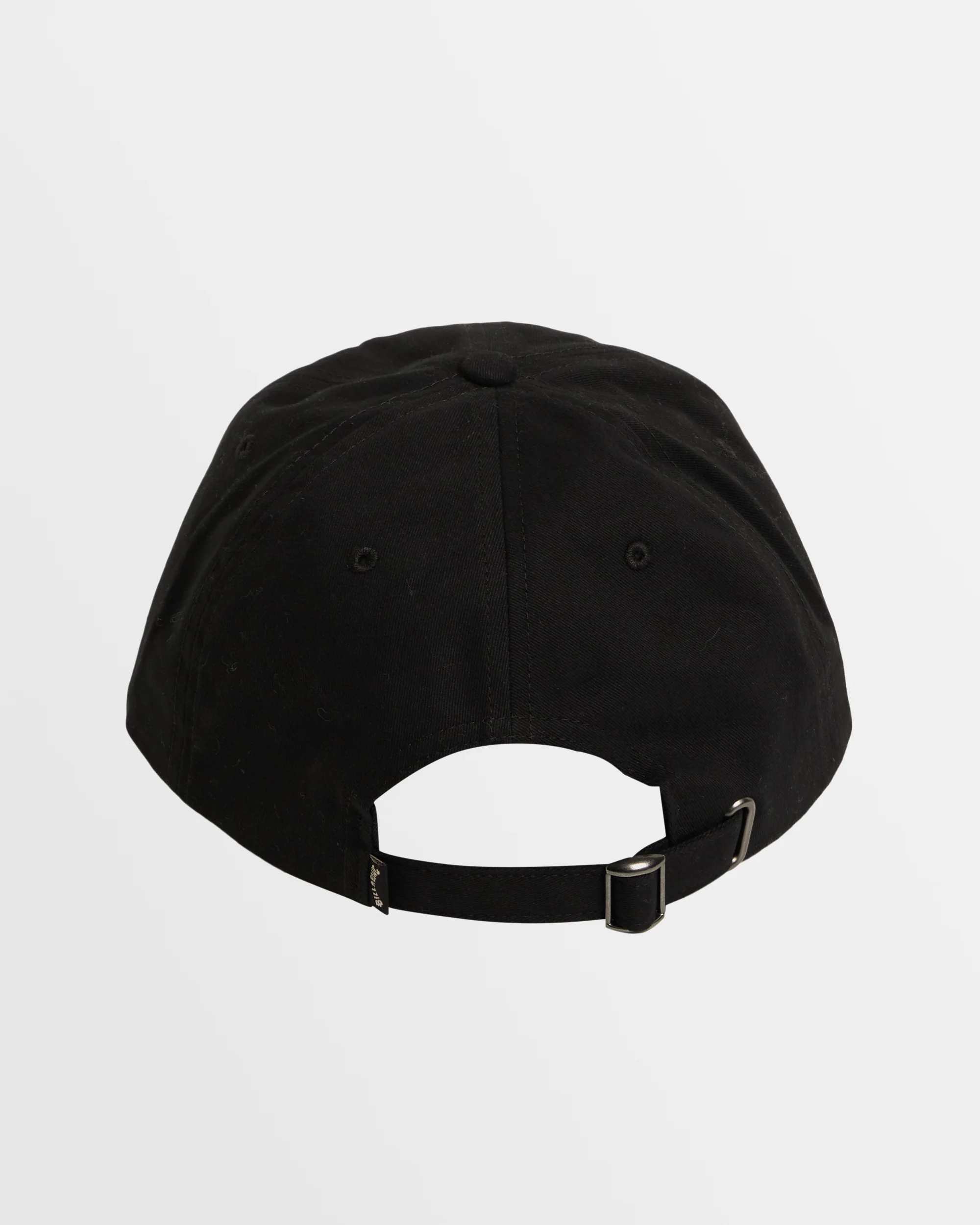 Mens Peyote Dad Cap - Image 4