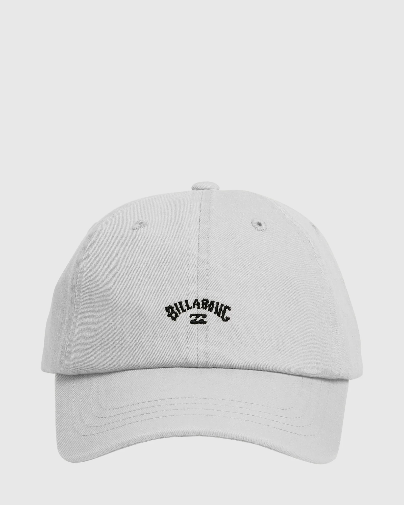 Peyote Washed Dad Cap - Image 2