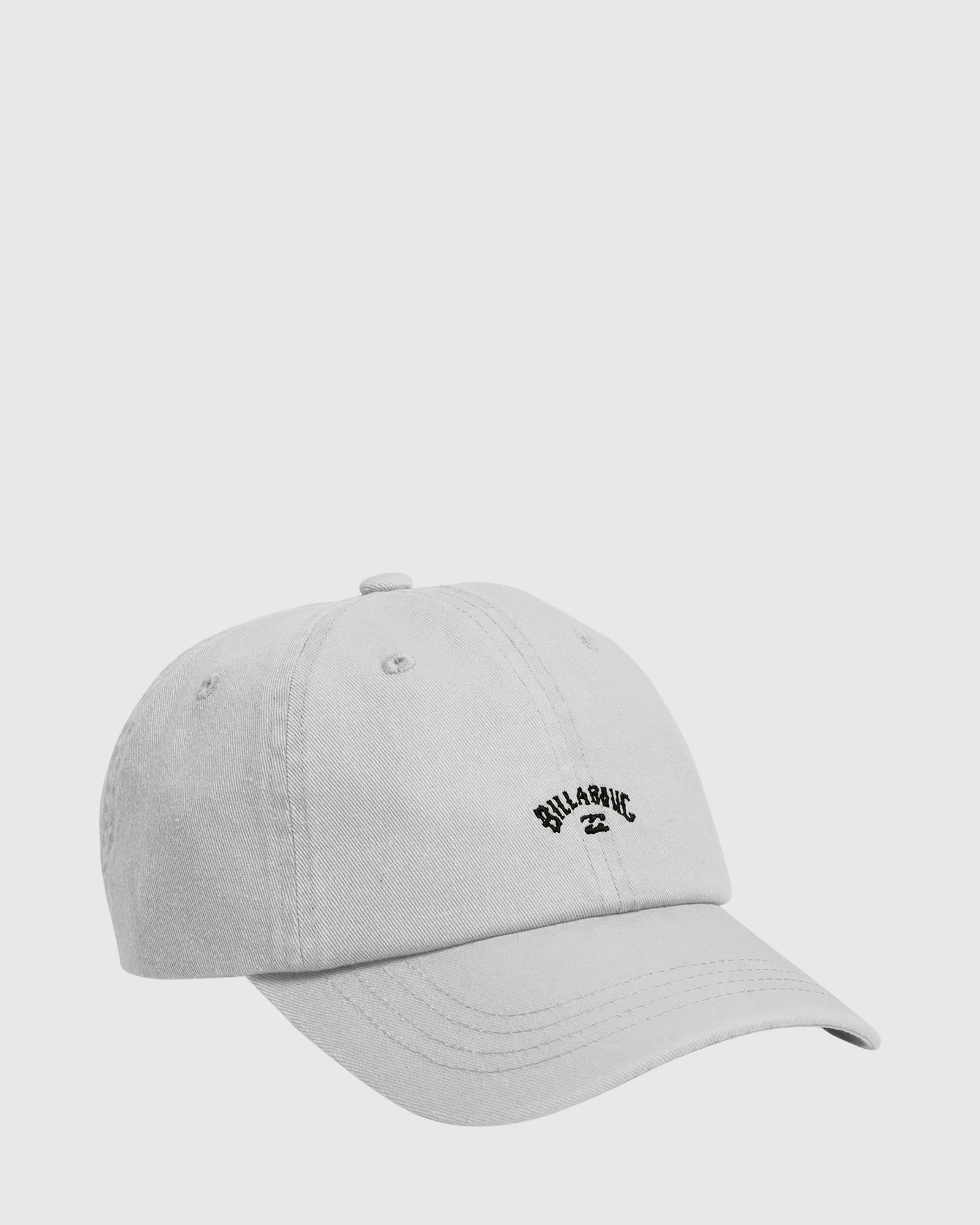 Peyote Washed Dad Cap - Image 3