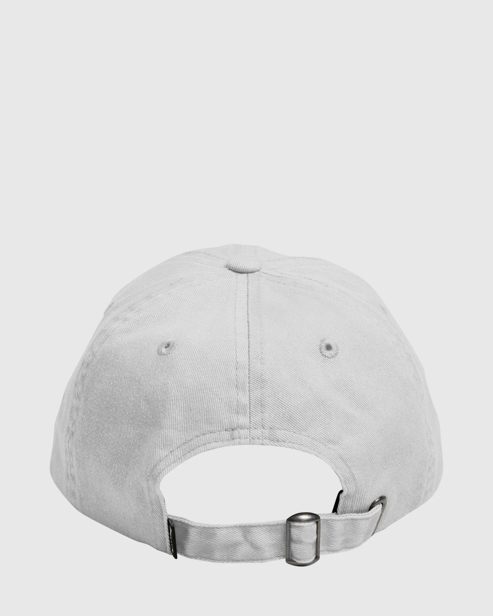 Peyote Washed Dad Cap - Image 4