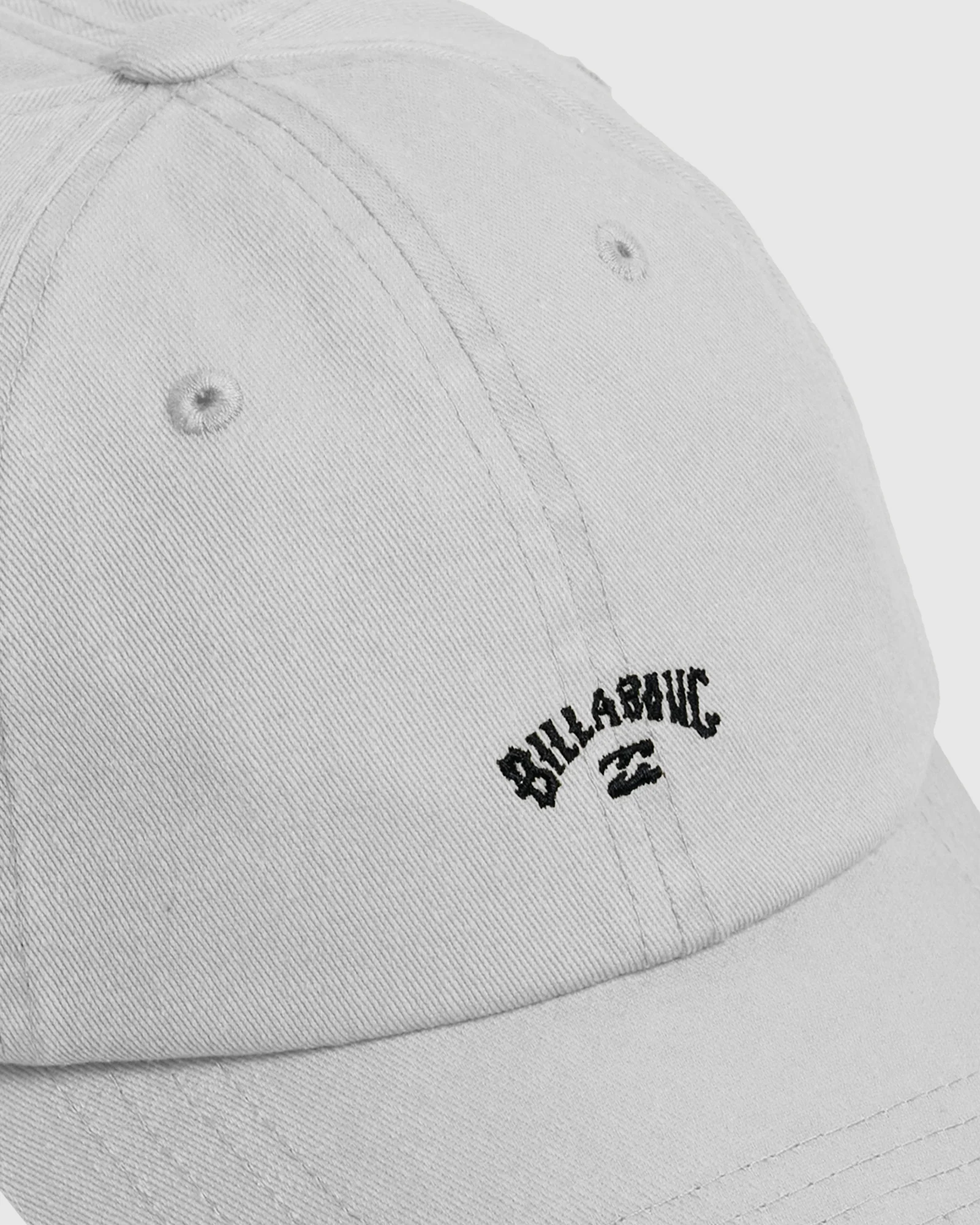 Peyote Washed Dad Cap - Image 5