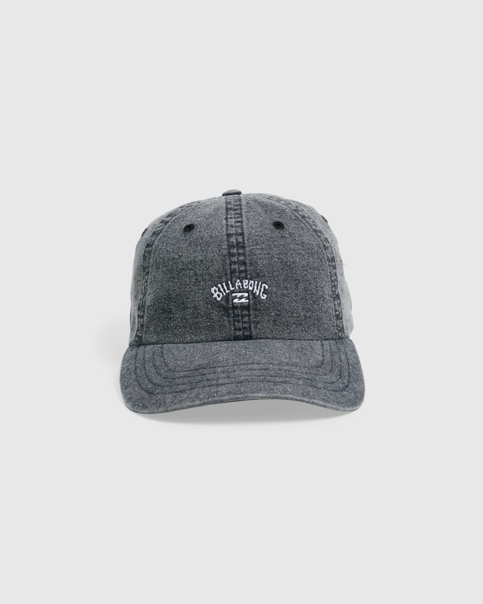 Mens Peyote Washed Dad Cap - Image 2
