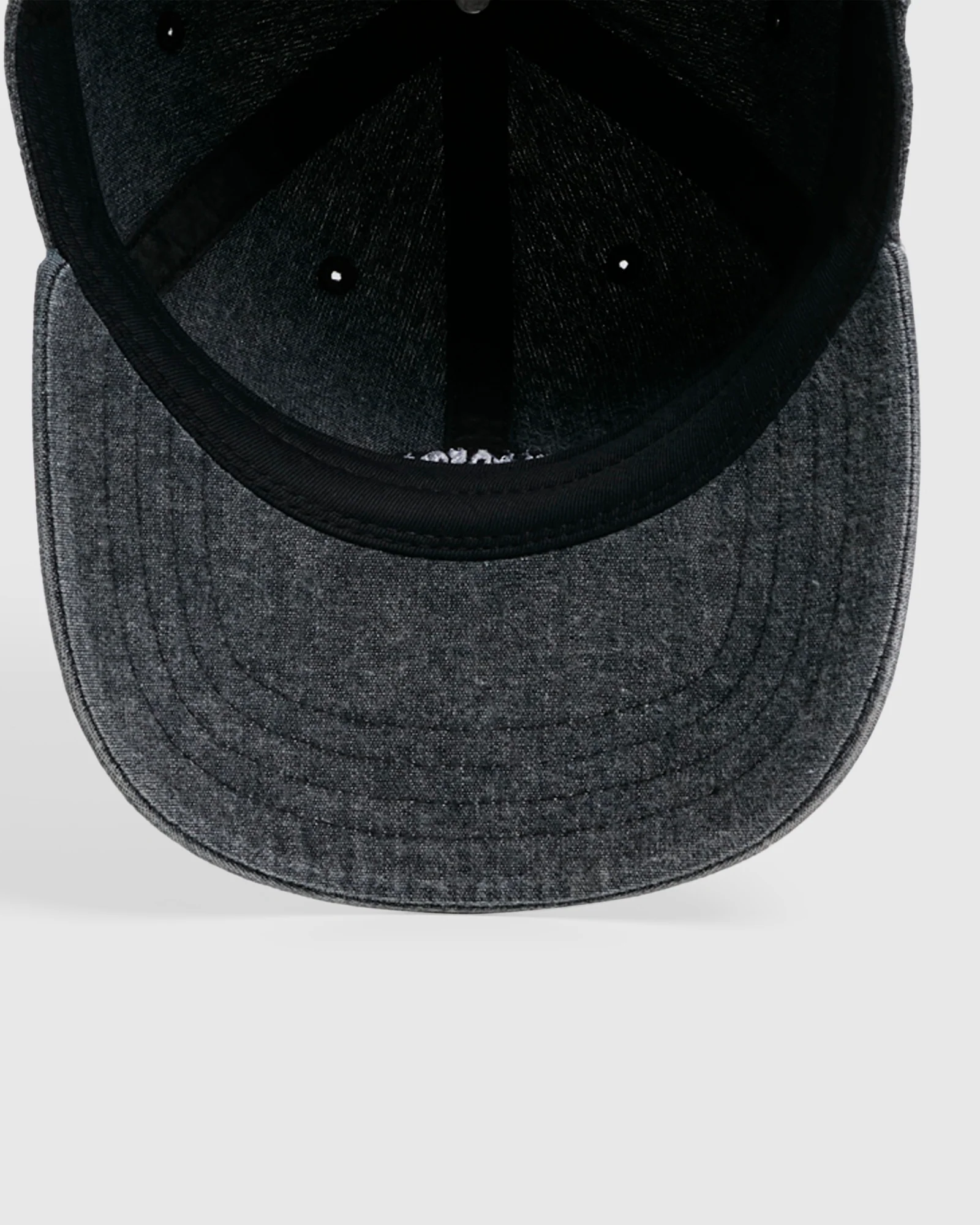 Mens Peyote Washed Dad Cap - Image 4