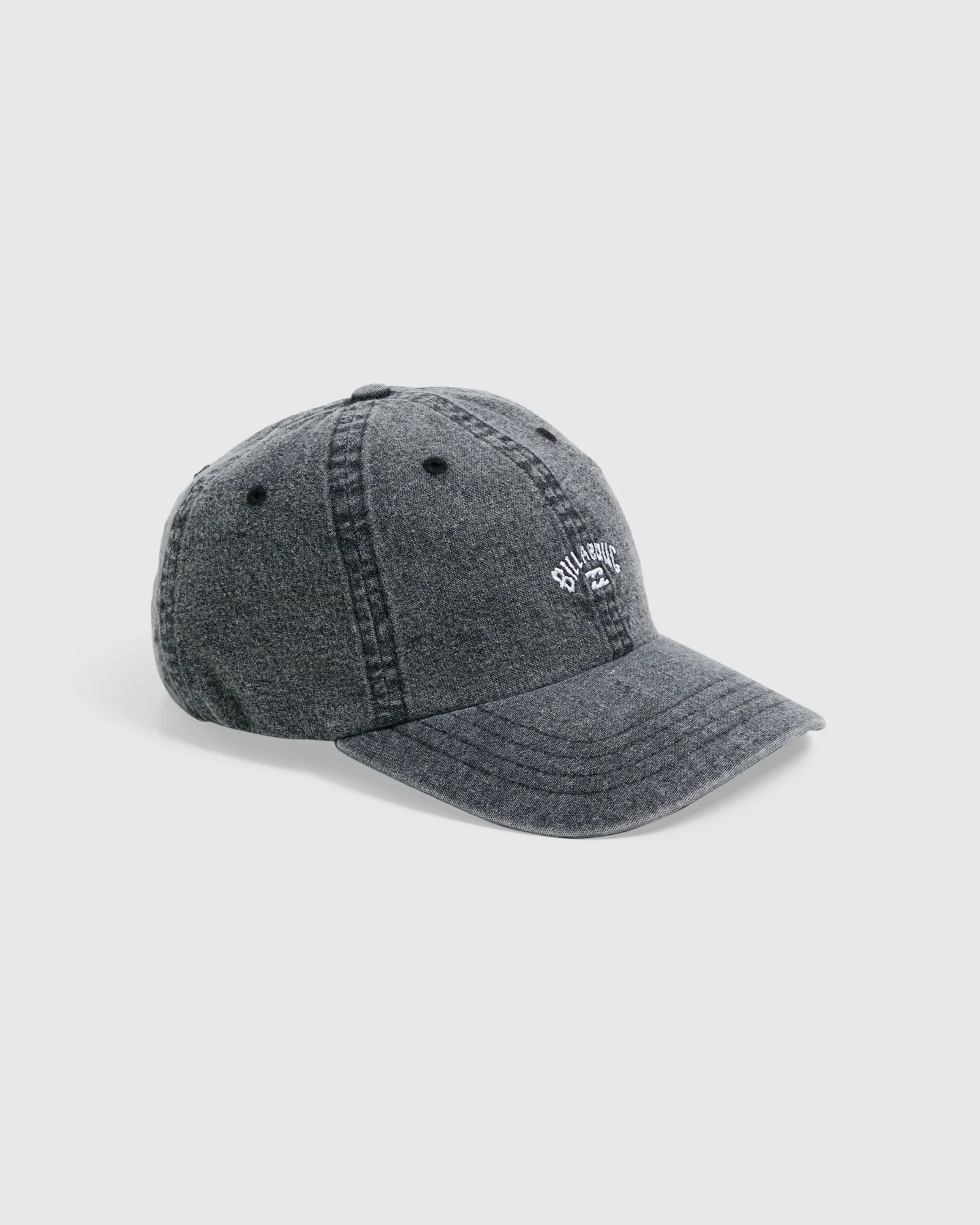 Mens Peyote Washed Dad Cap - Image 5
