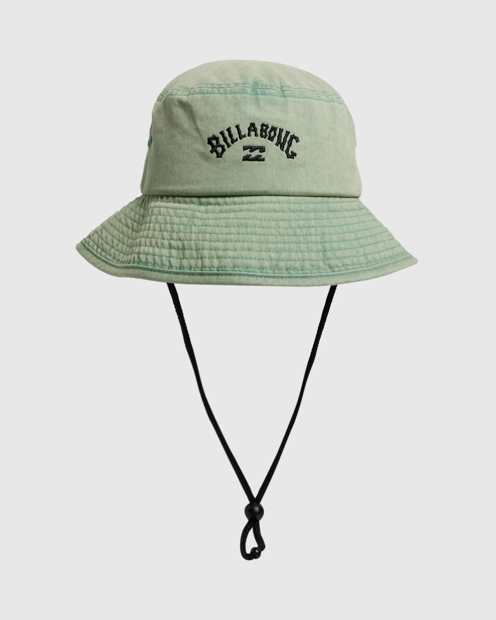 Peyote Washed Hat - Image 2
