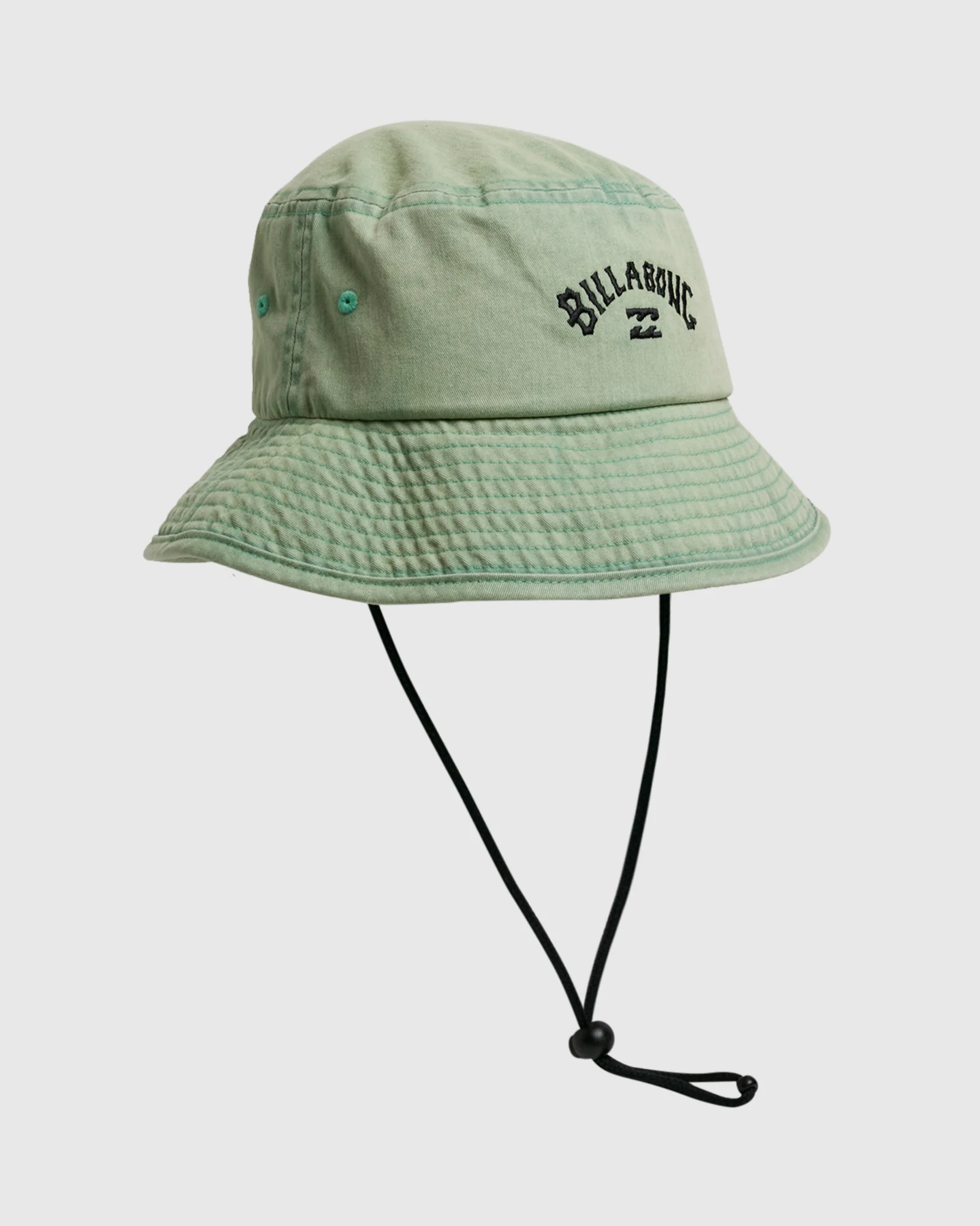Peyote Washed Hat - Image 3
