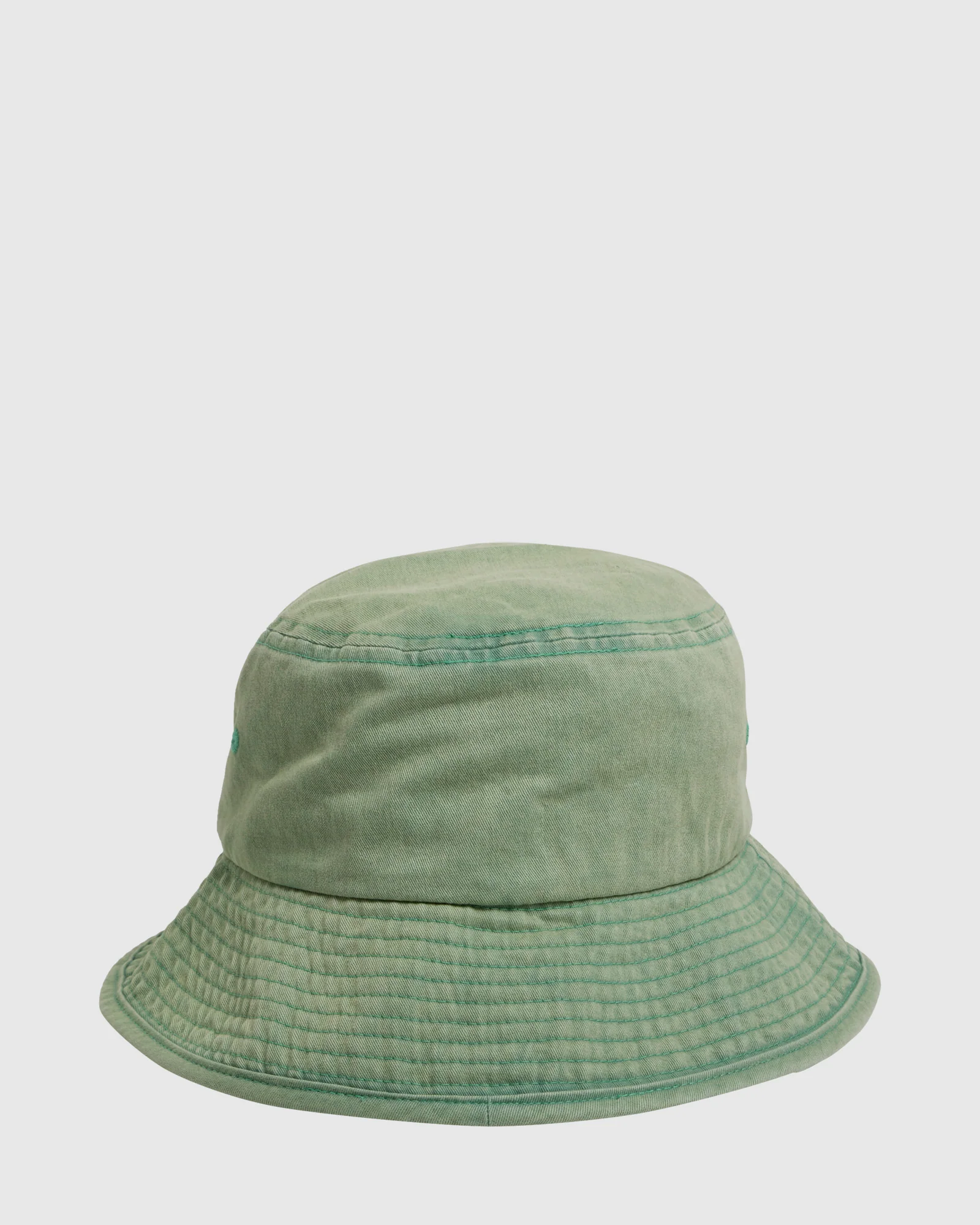 Peyote Washed Hat - Image 4