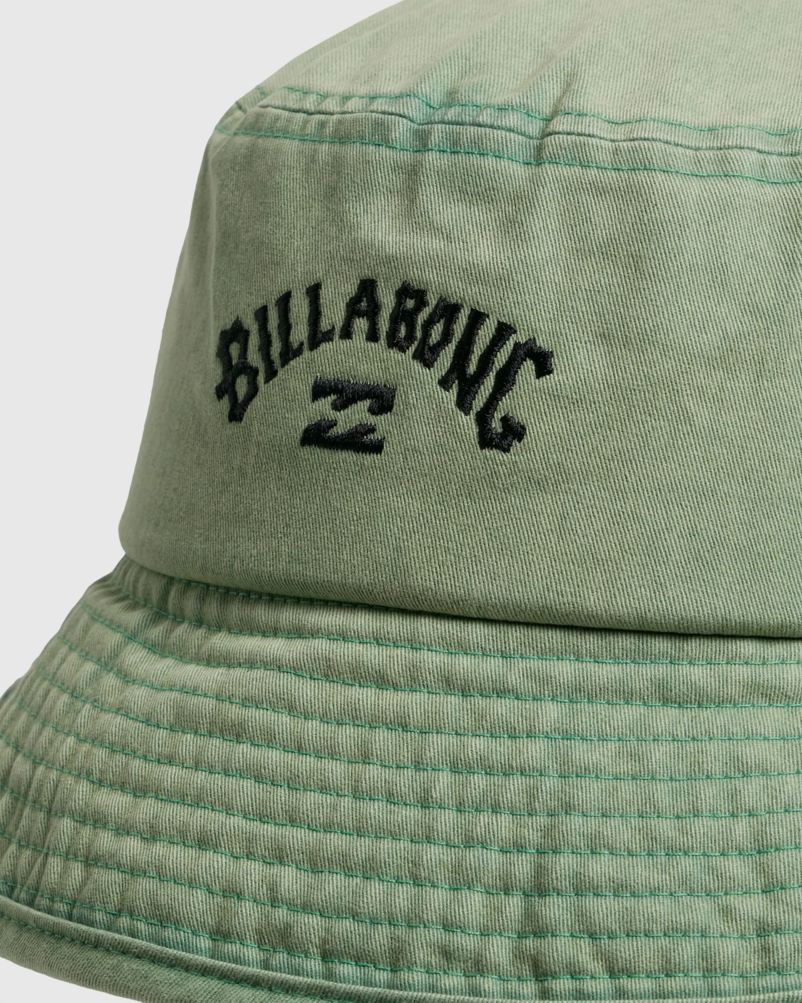 Peyote Washed Hat - Image 5