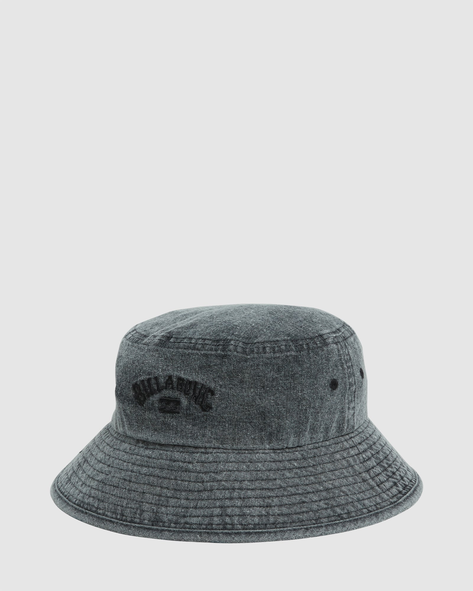 Mens Peyote Washed Hat - Image 2