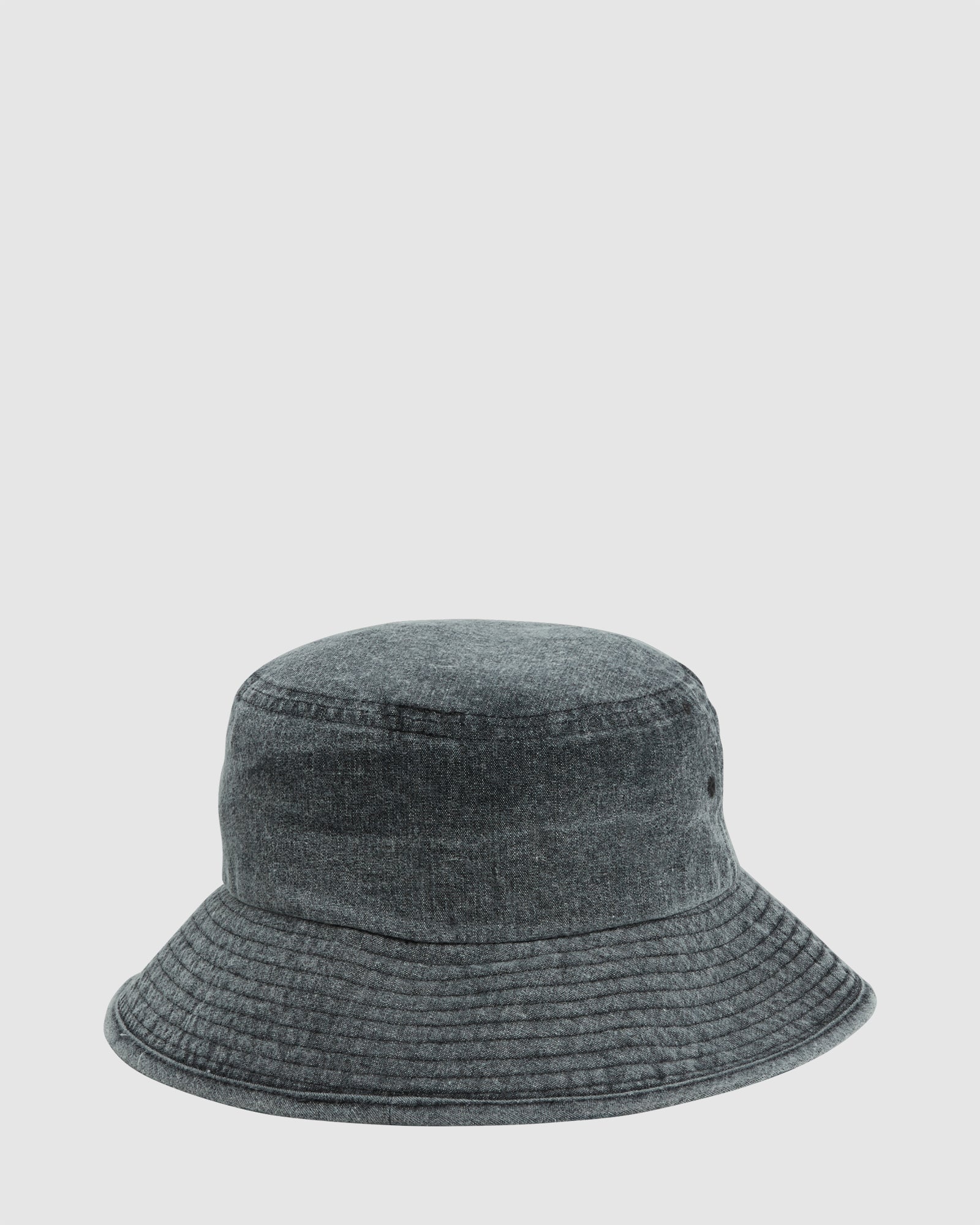 Mens Peyote Washed Hat - Image 3