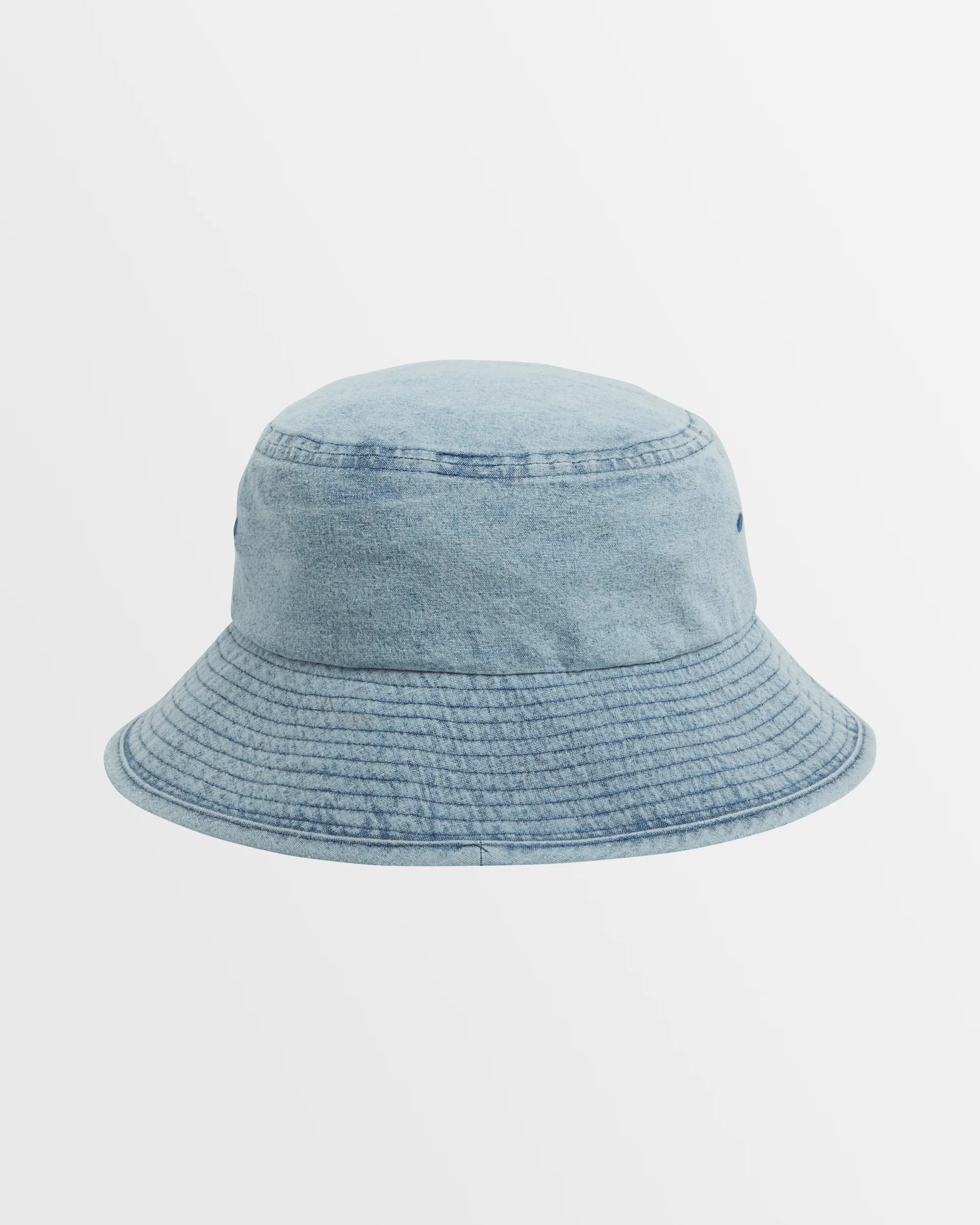 Peyote Washed Hat - Image 2