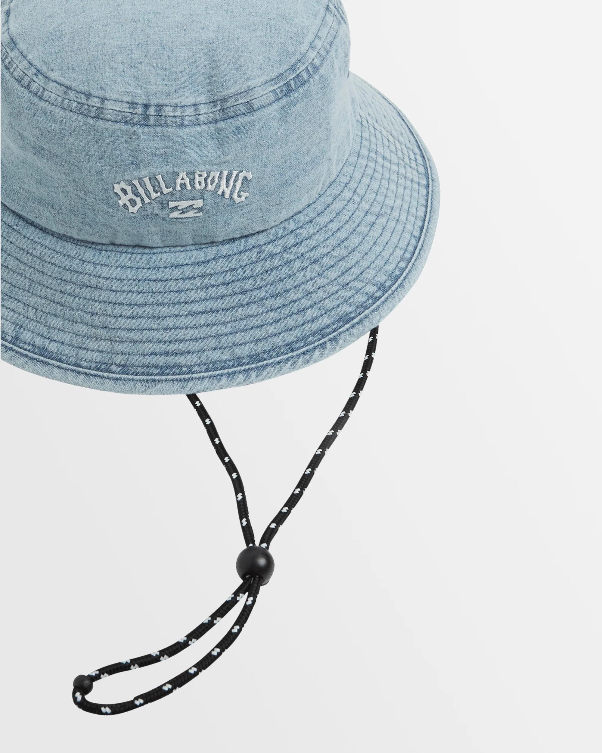 Peyote Washed Hat - Image 3