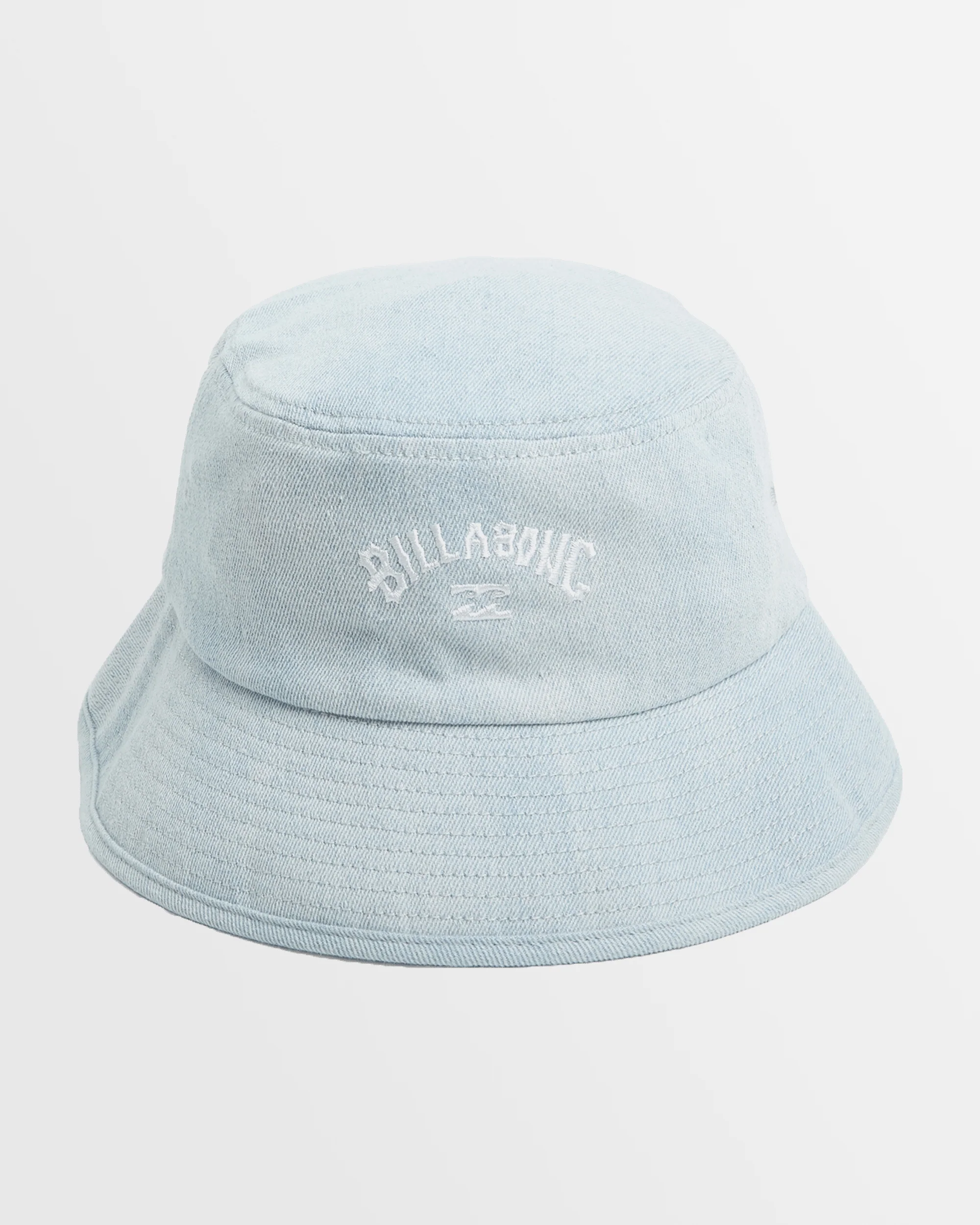 Peyote Washed Hat - Image 4