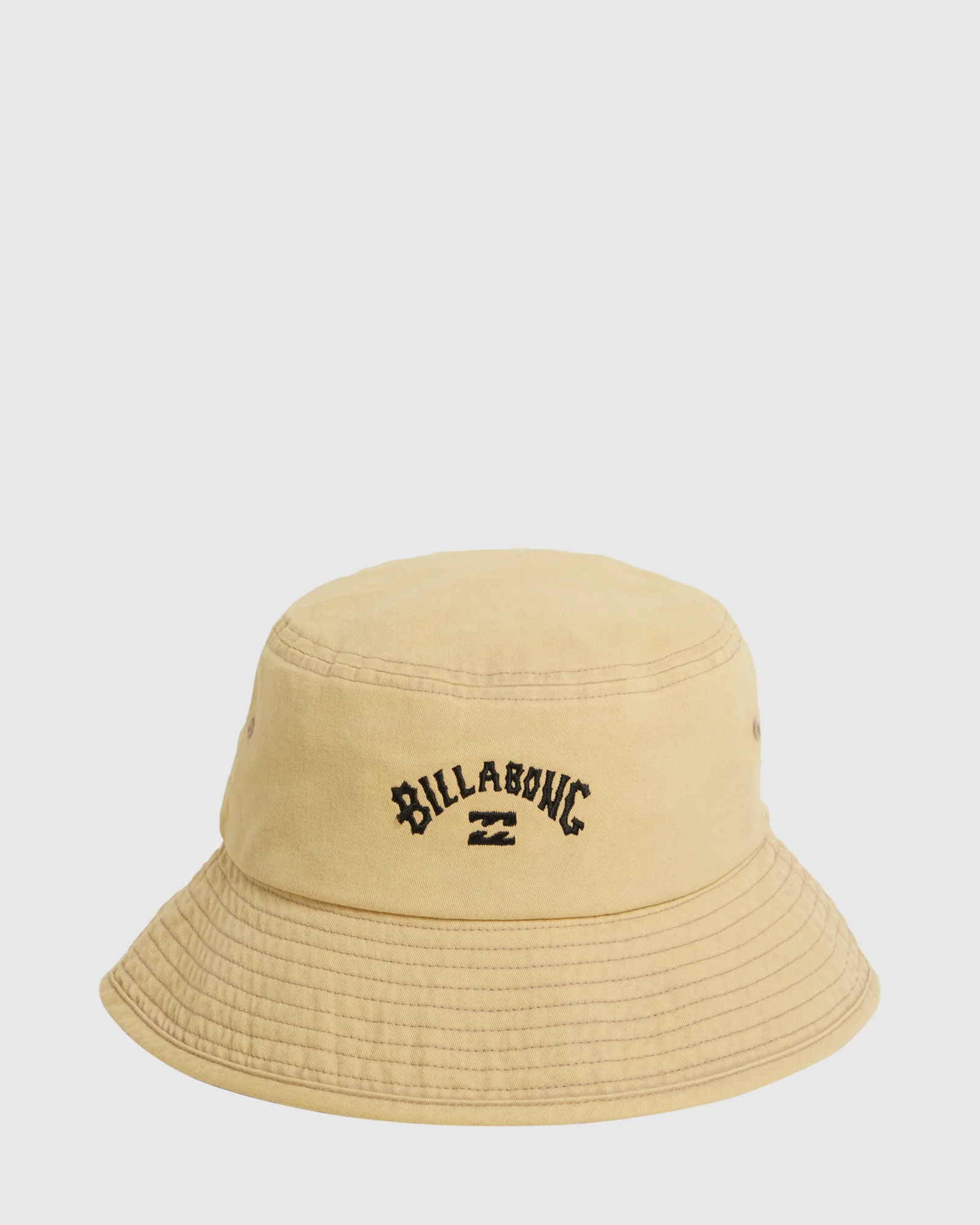 Mens Peyote Washed Hat - Image 2