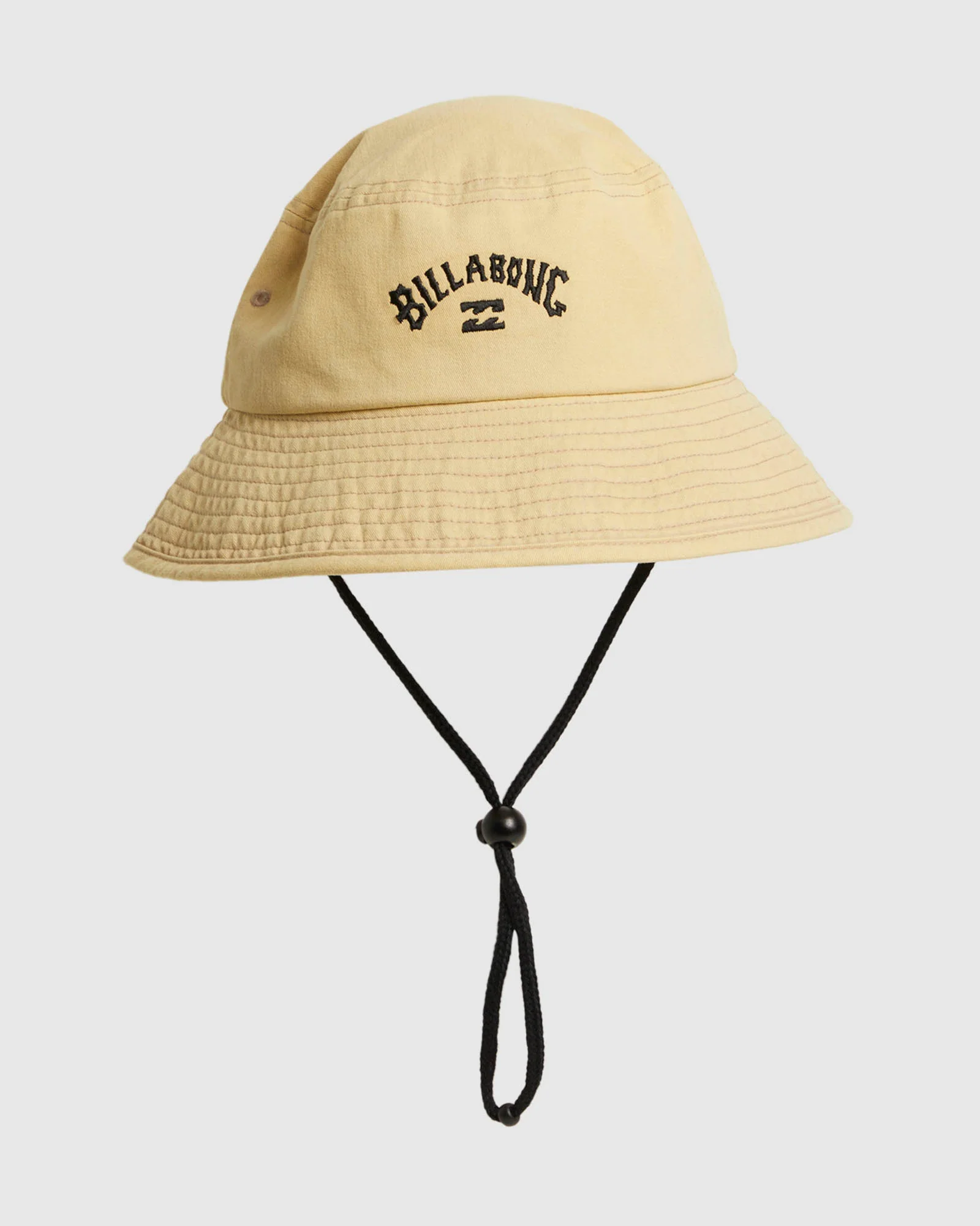 Mens Peyote Washed Hat - Image 3