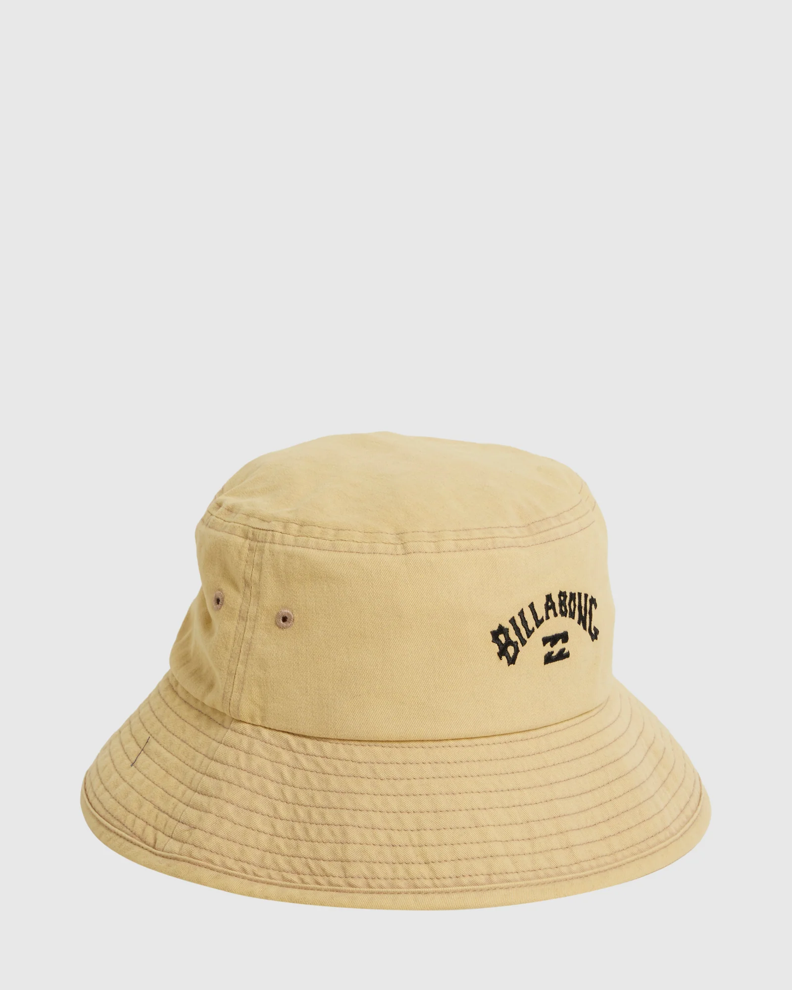 Mens Peyote Washed Hat - Image 4