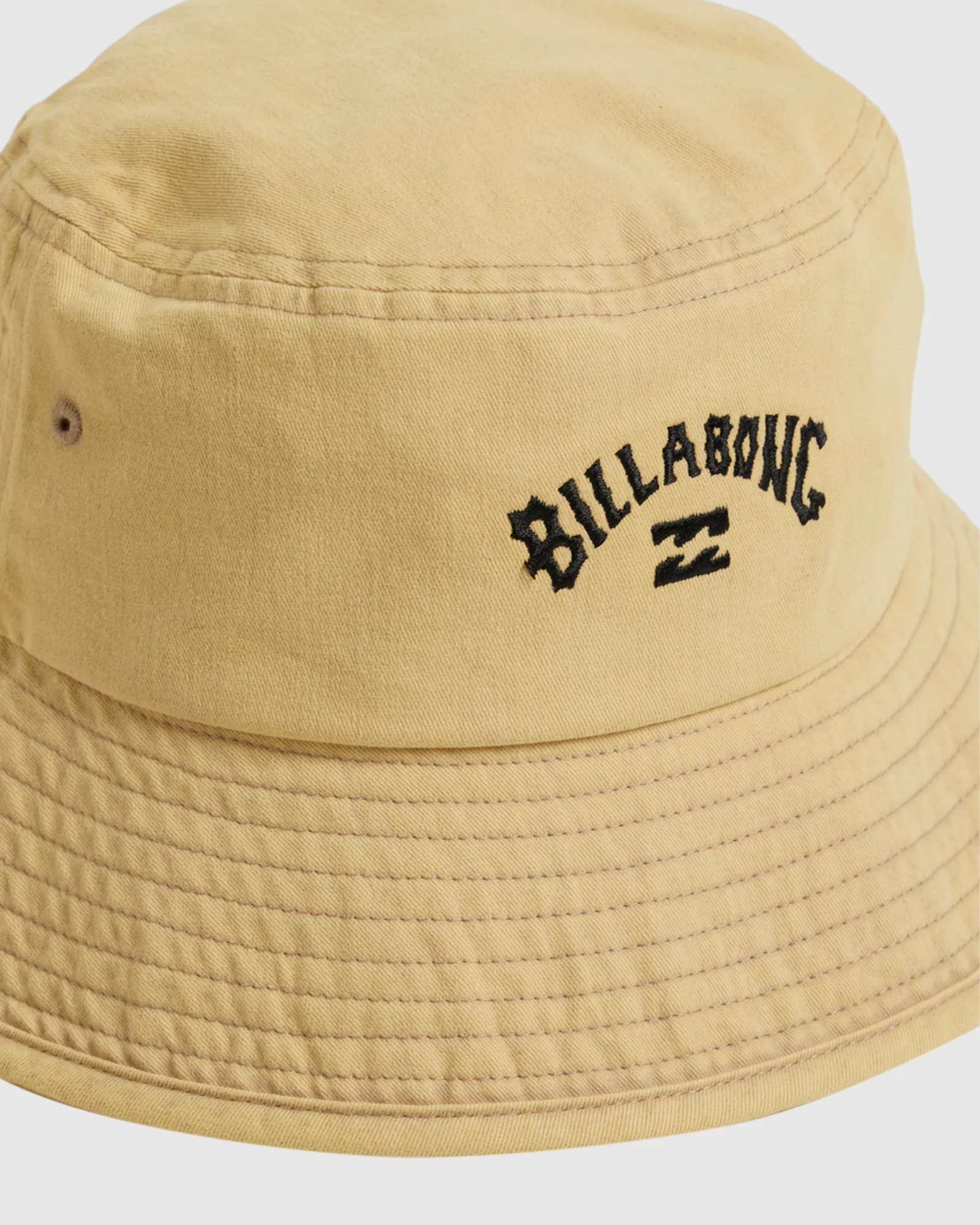 Mens Peyote Washed Hat - Image 6
