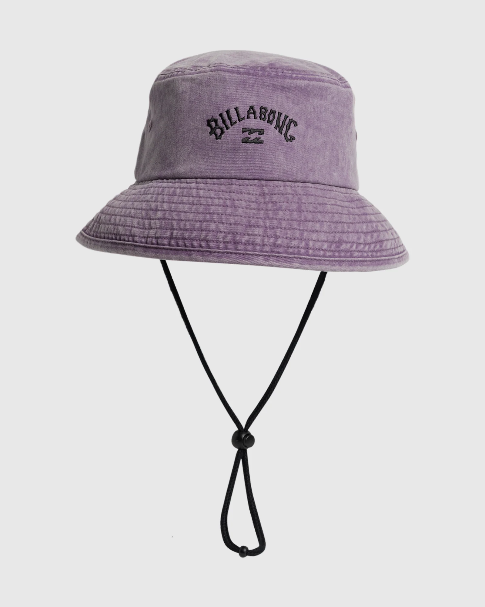 Mens Peyote Washed Bucket Hat - Image 2