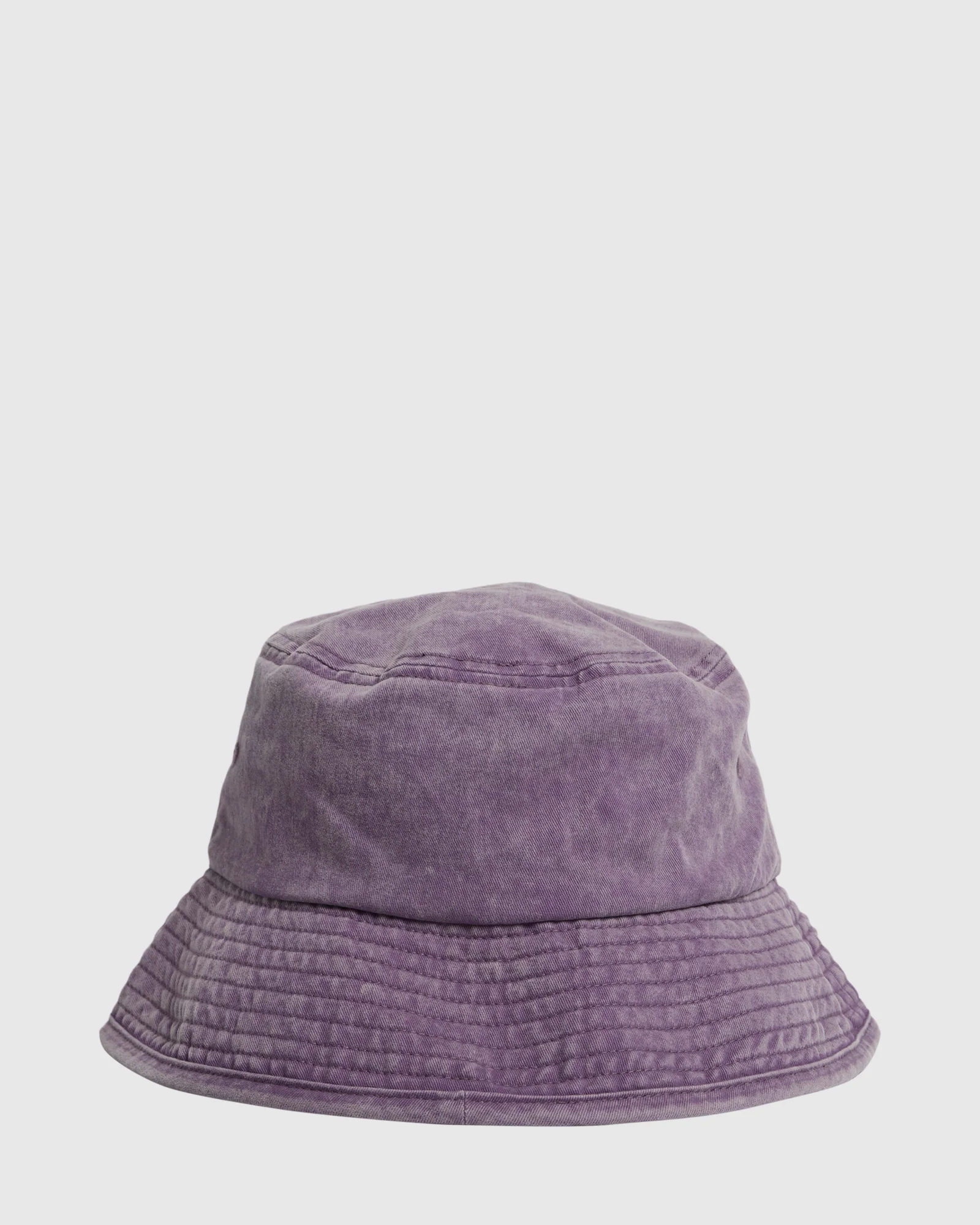 Mens Peyote Washed Bucket Hat - Image 4