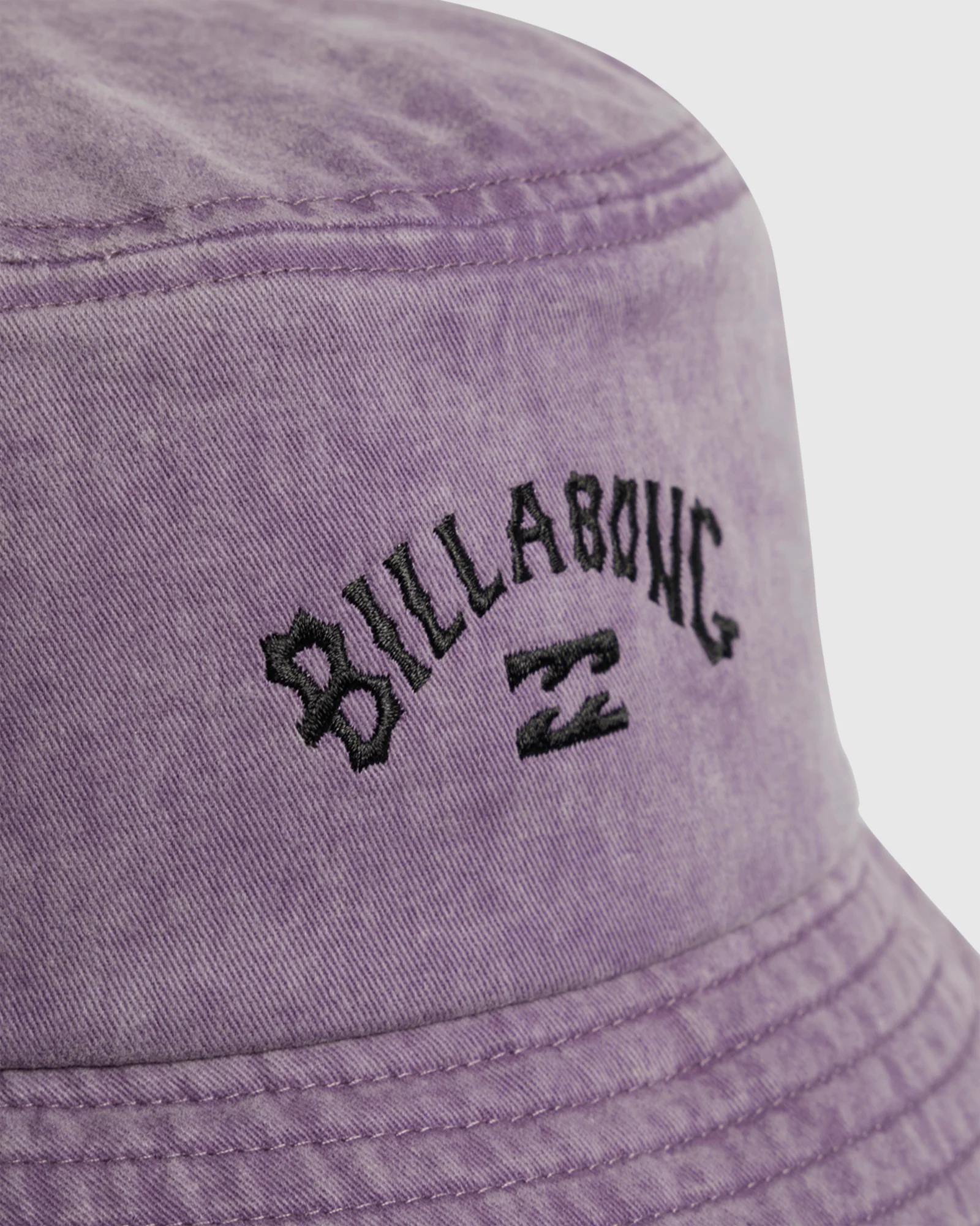 Mens Peyote Washed Bucket Hat - Image 5