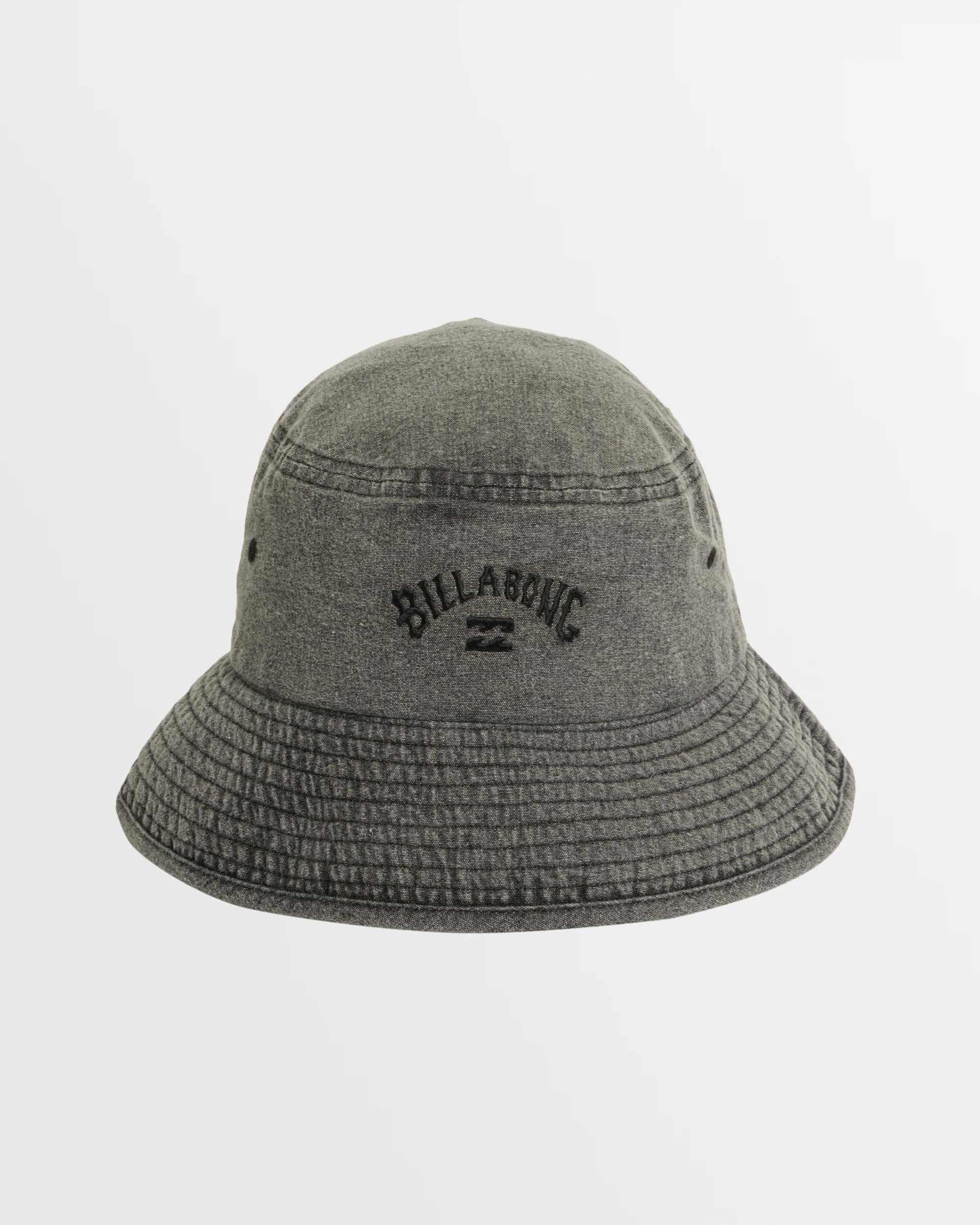 Mens Peyote Washed Bucket Hat - Image 3