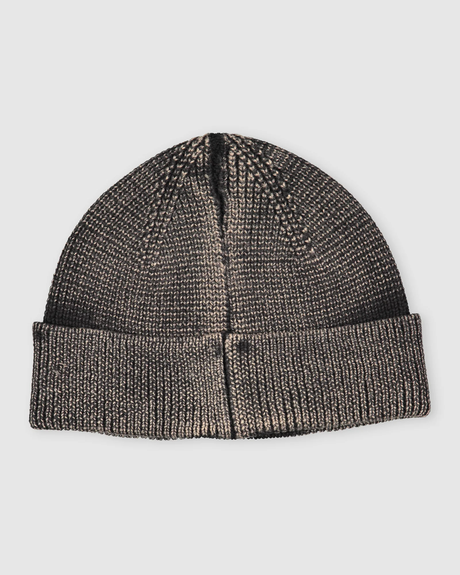 Peyote Washed Beanie - Image 2
