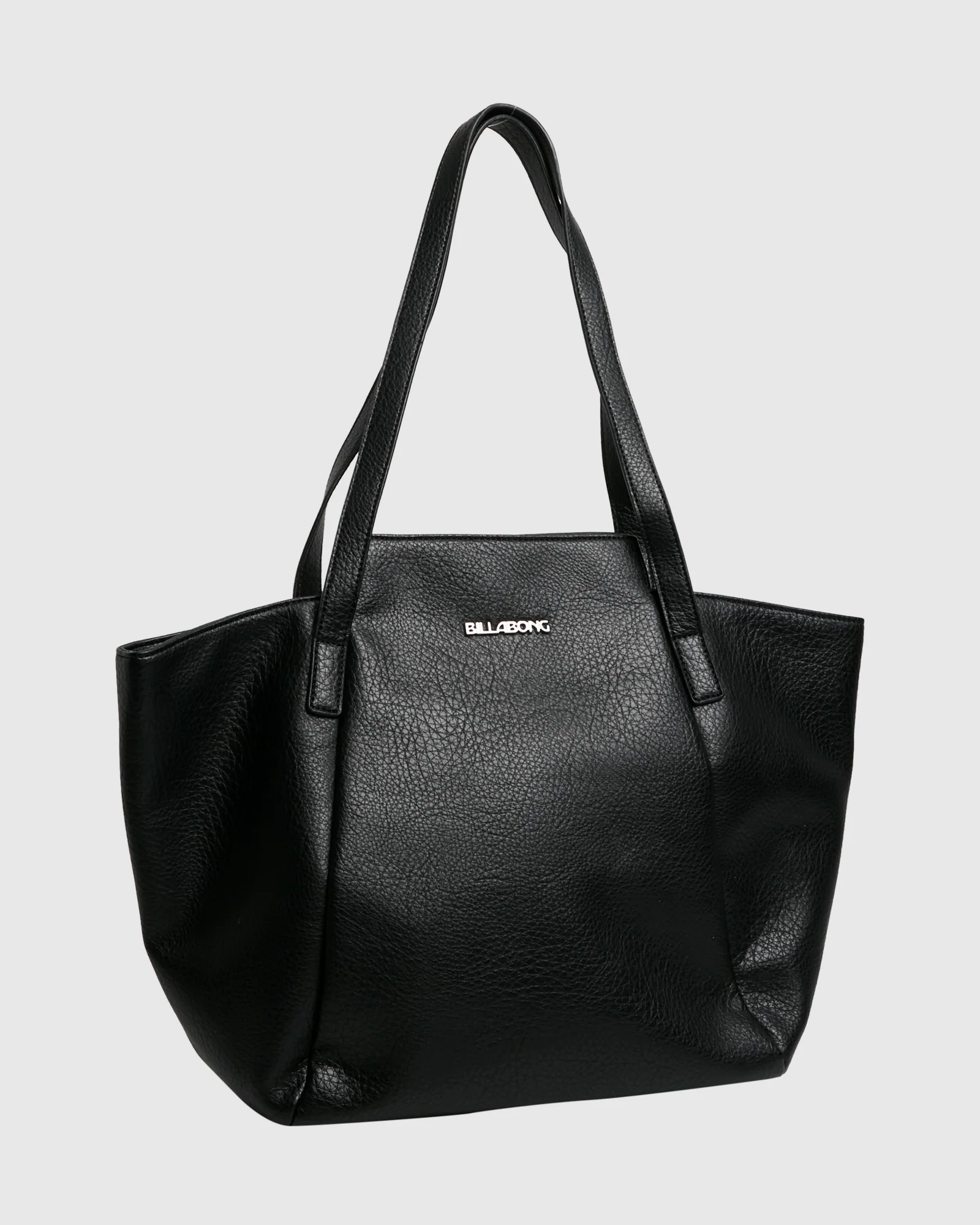 Phoenix Carry Bag - Image 2