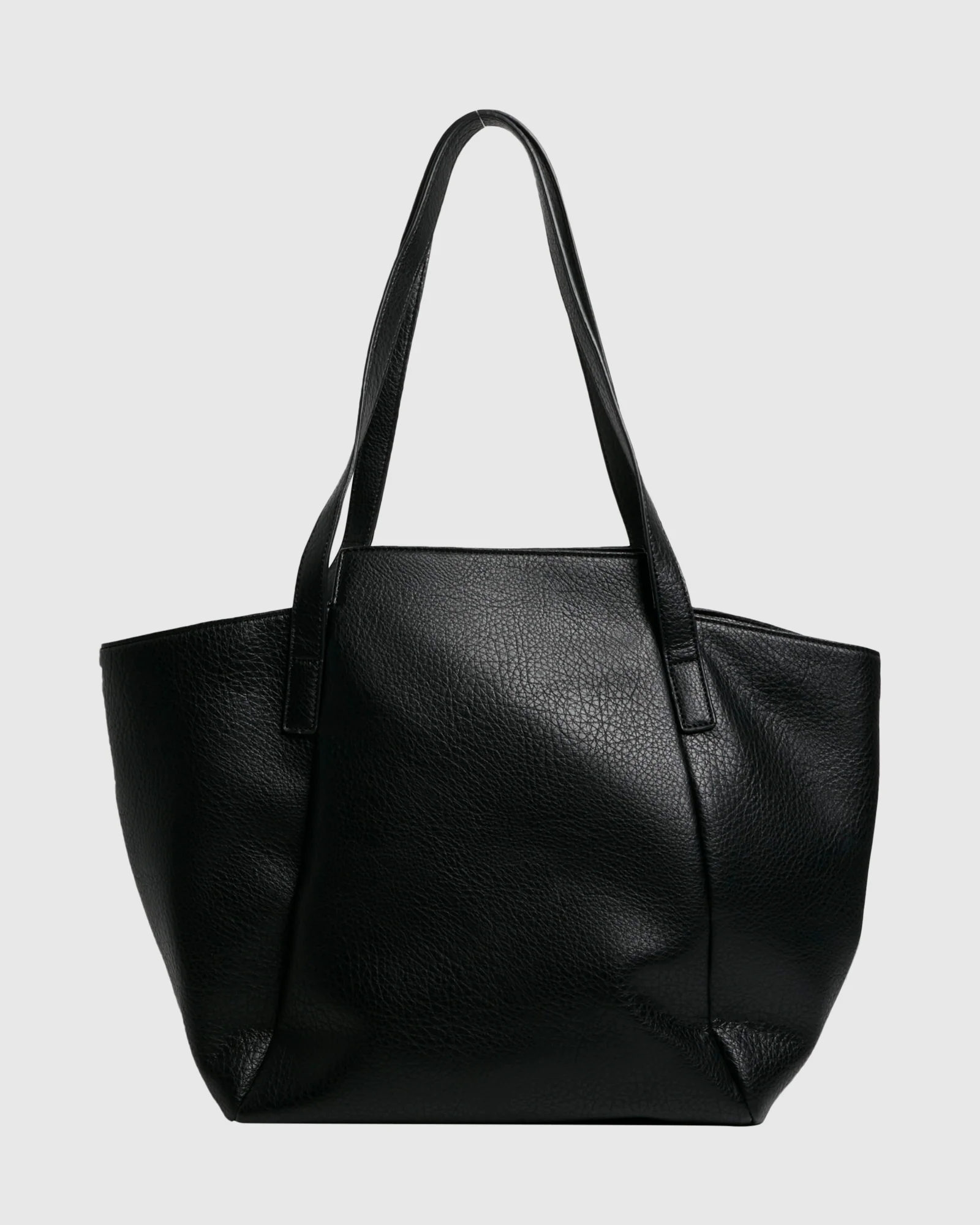 Phoenix Carry Bag - Image 3