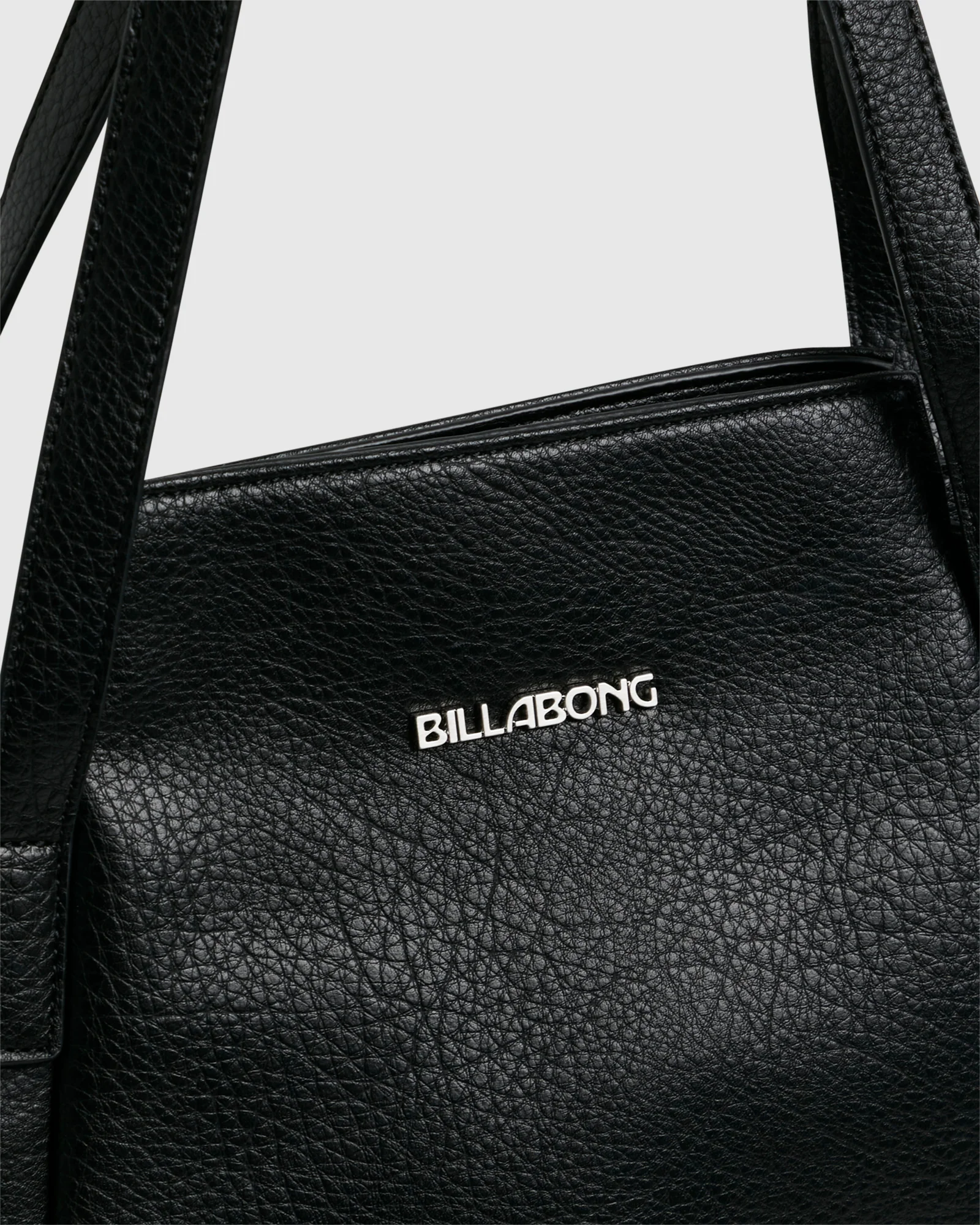 Phoenix Carry Bag - Image 4