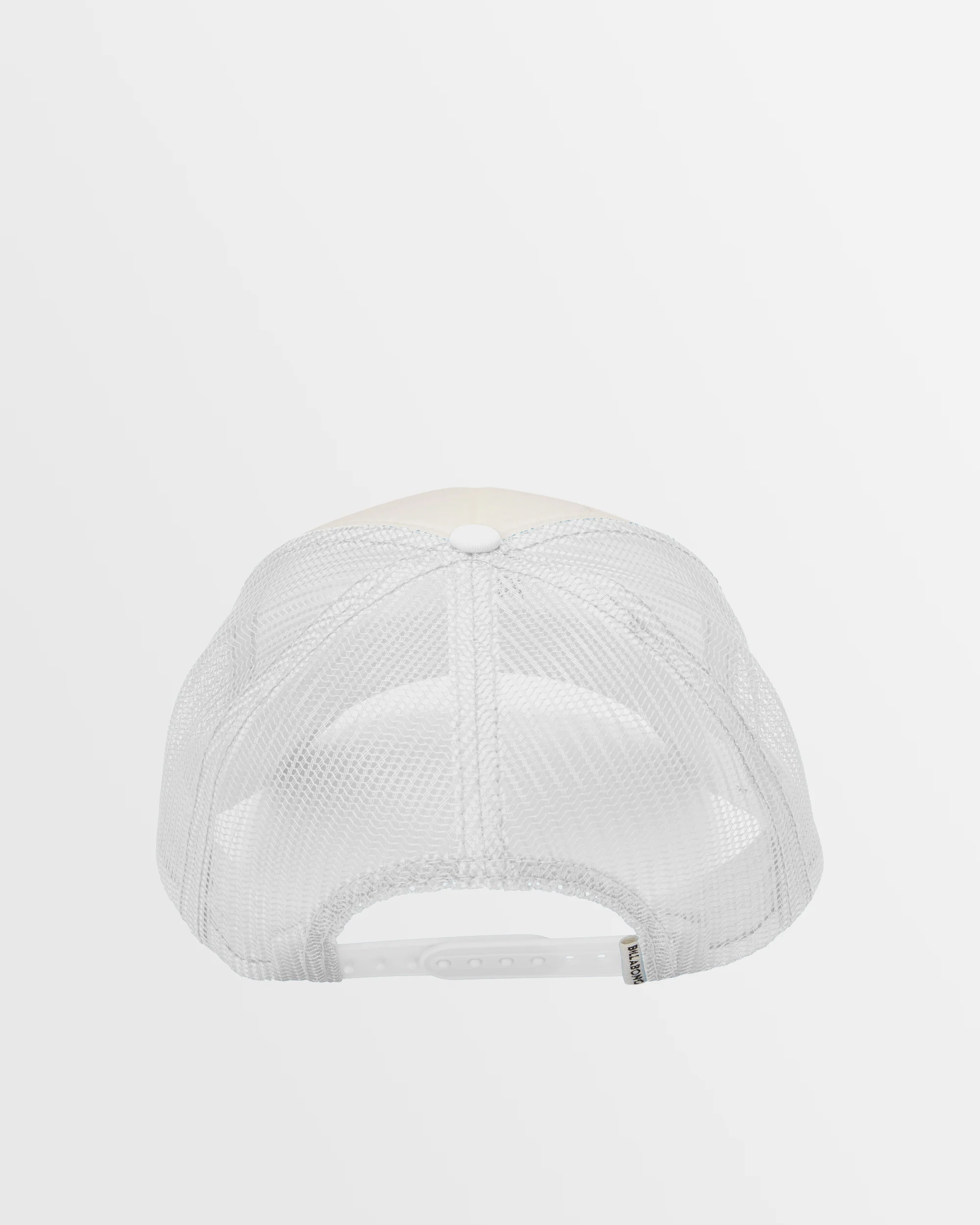 Girls Pitstop Jr Cap - Image 3