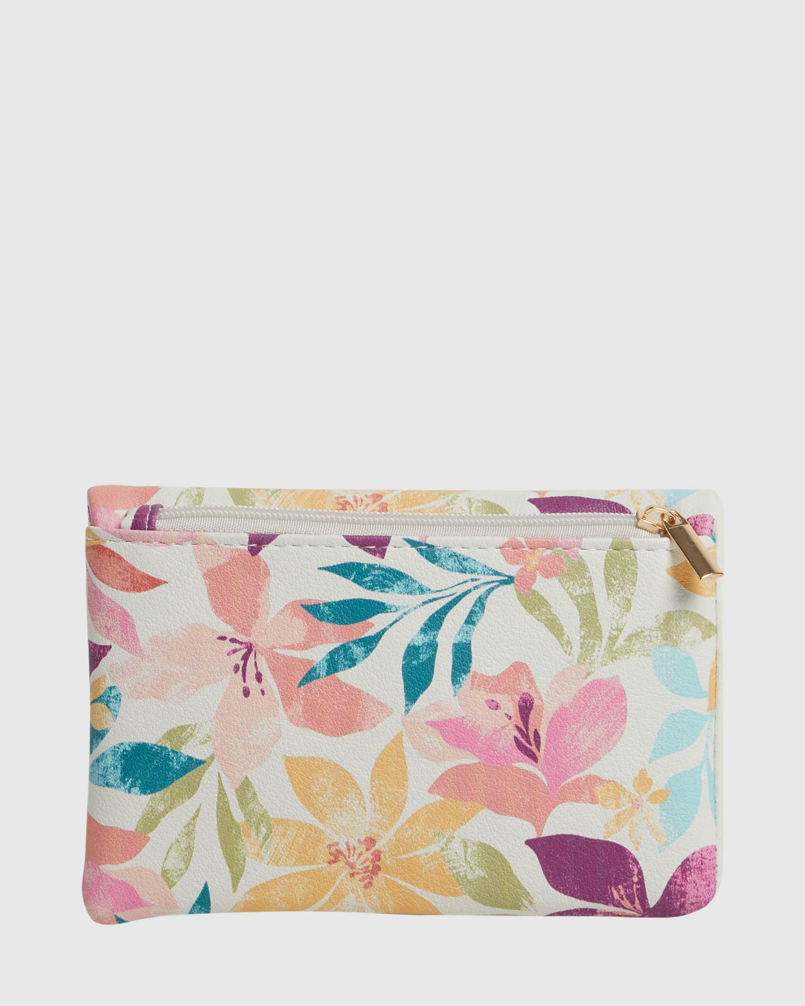 Womens Playa Del Sol Kirra Wallet - Image 2