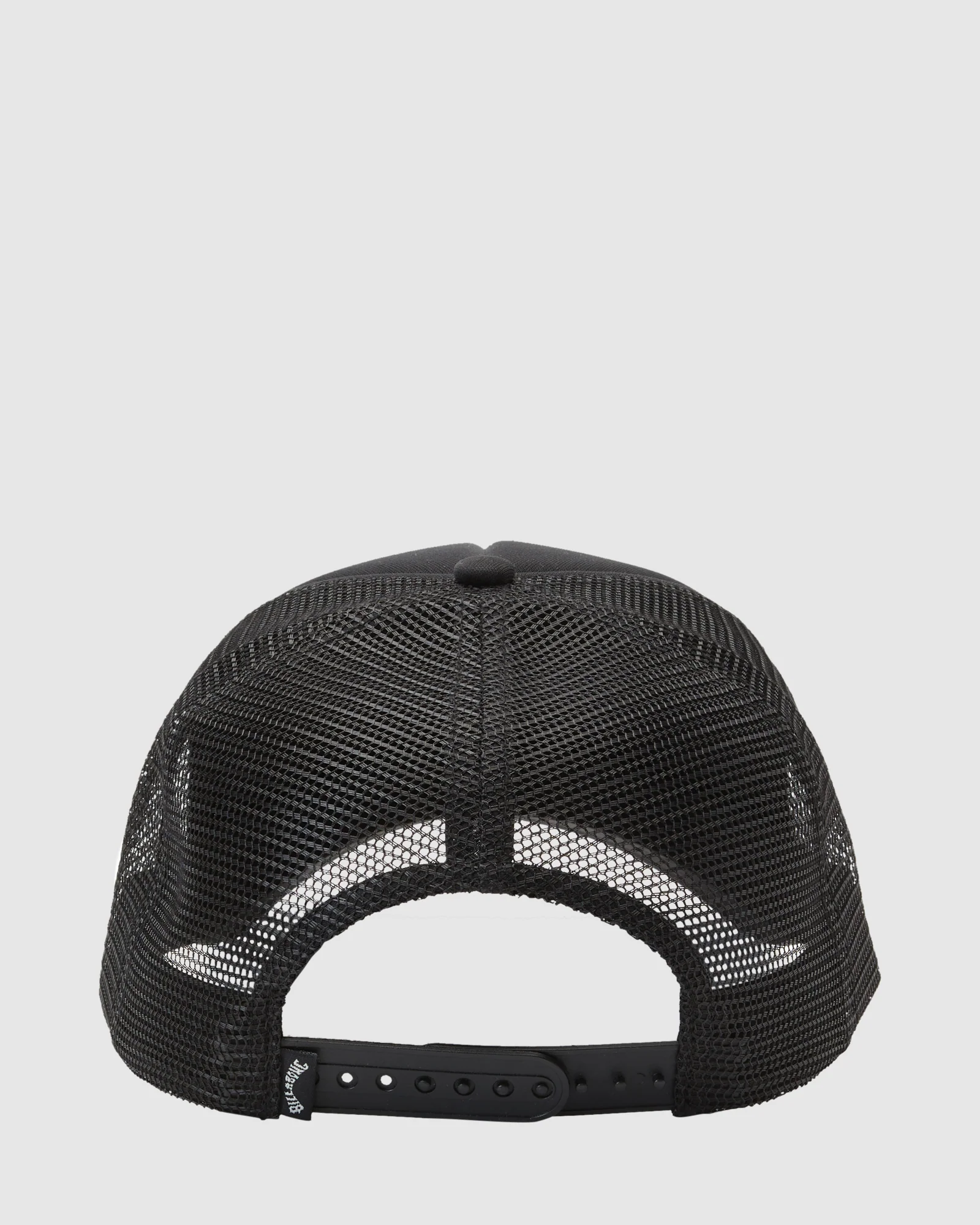 Podium Trucker Cap - Image 3
