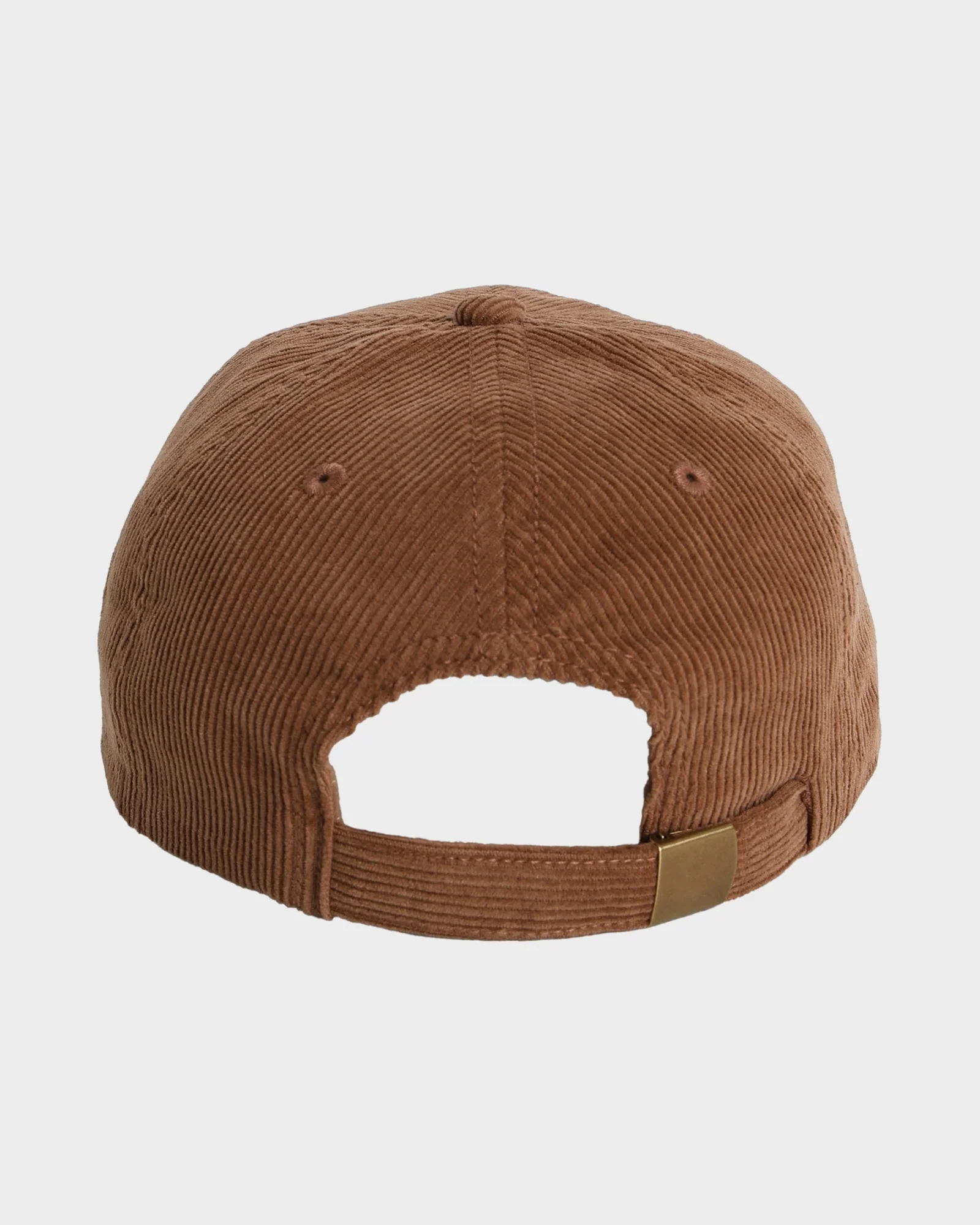 Womens Point Break Dad Cap - Image 3