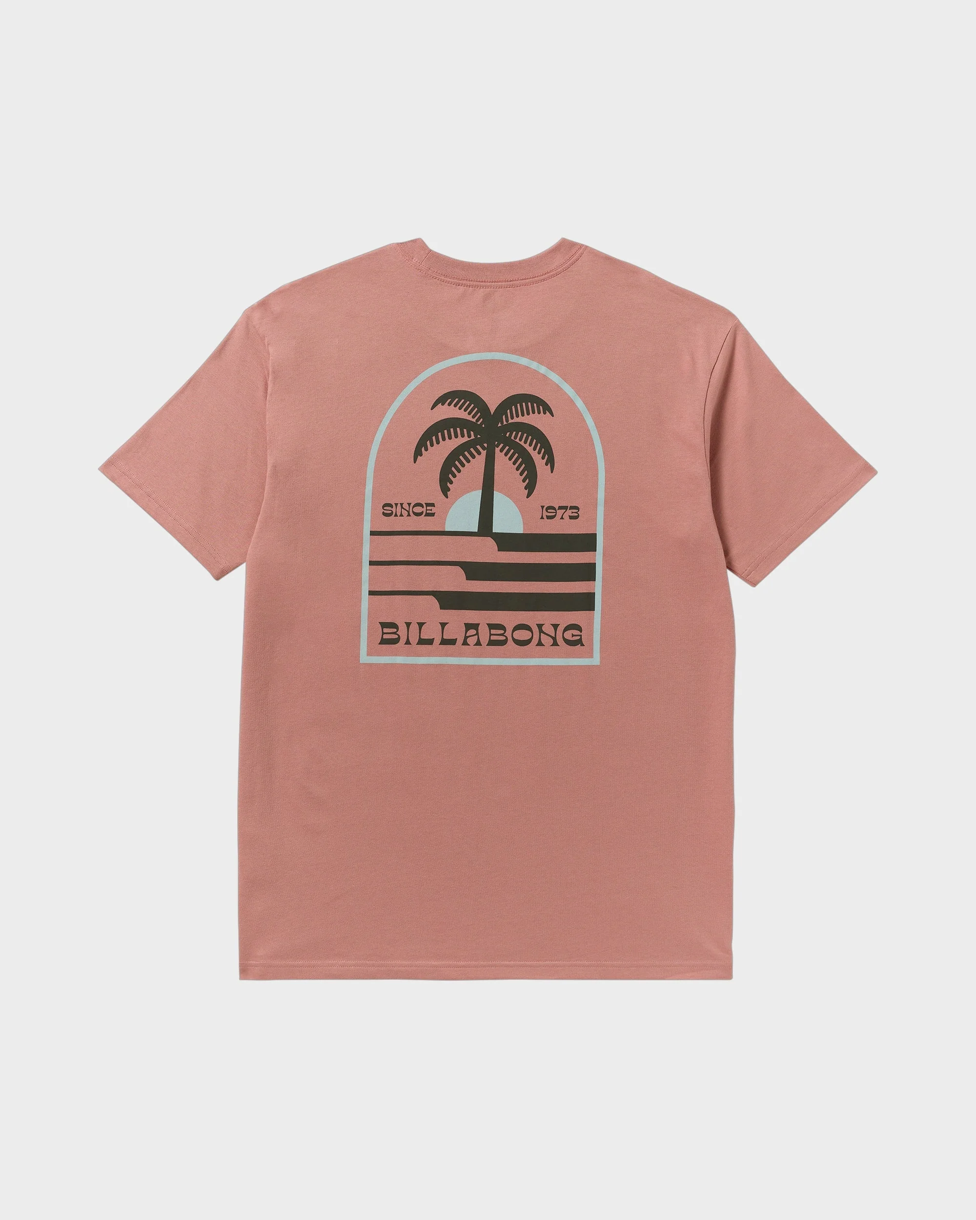 Mens Portal T-Shirt - Image 6