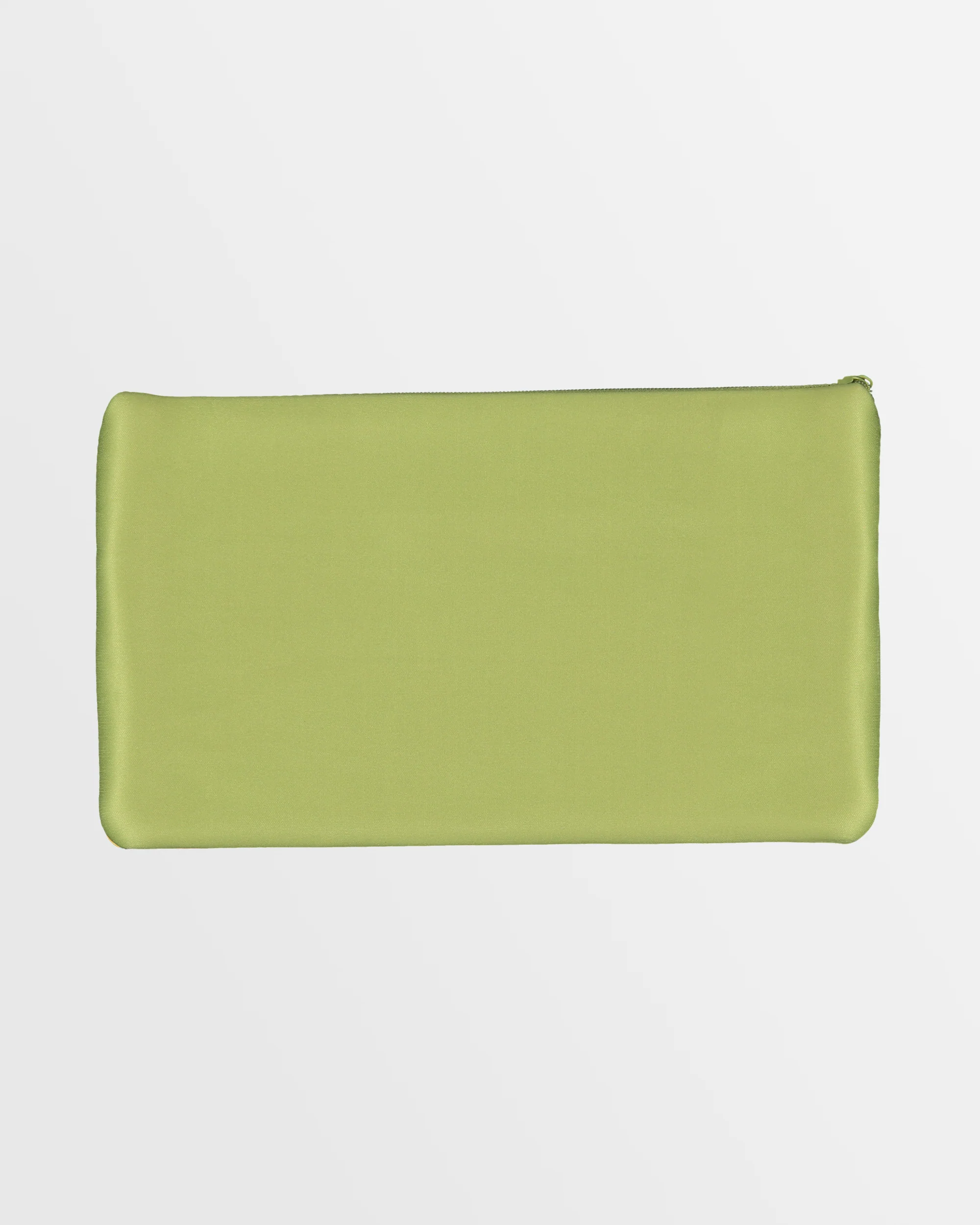 Womens Posy Large Pencil Case - Image 2