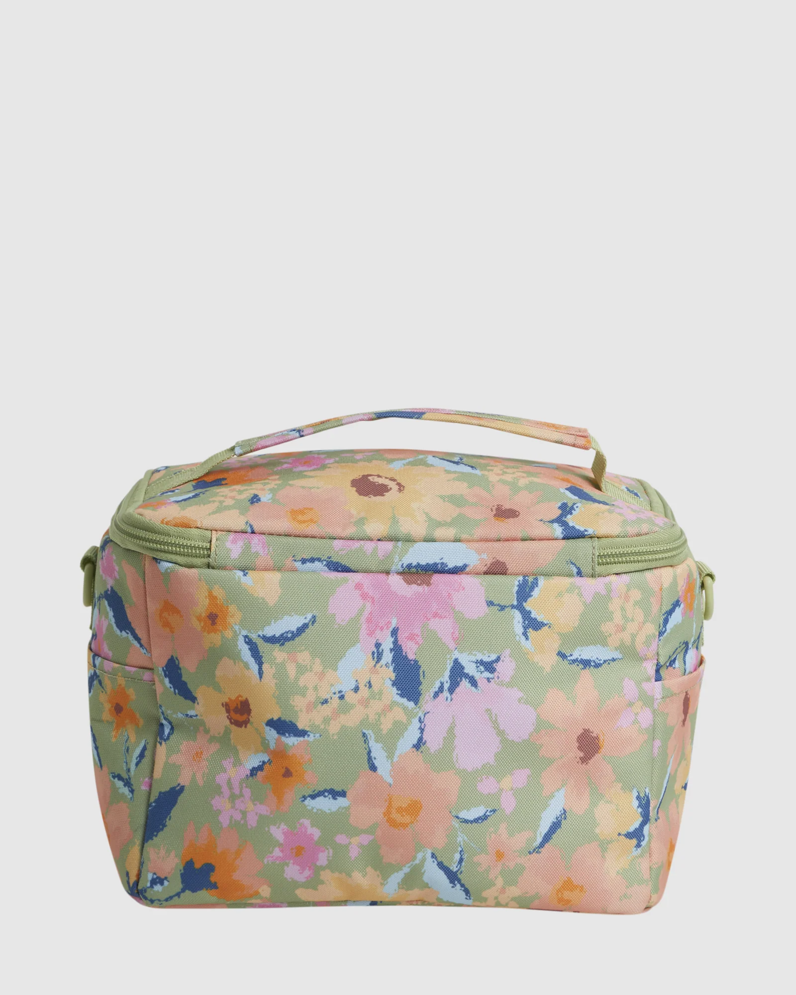 Womens Posy Lunchbox - Image 2