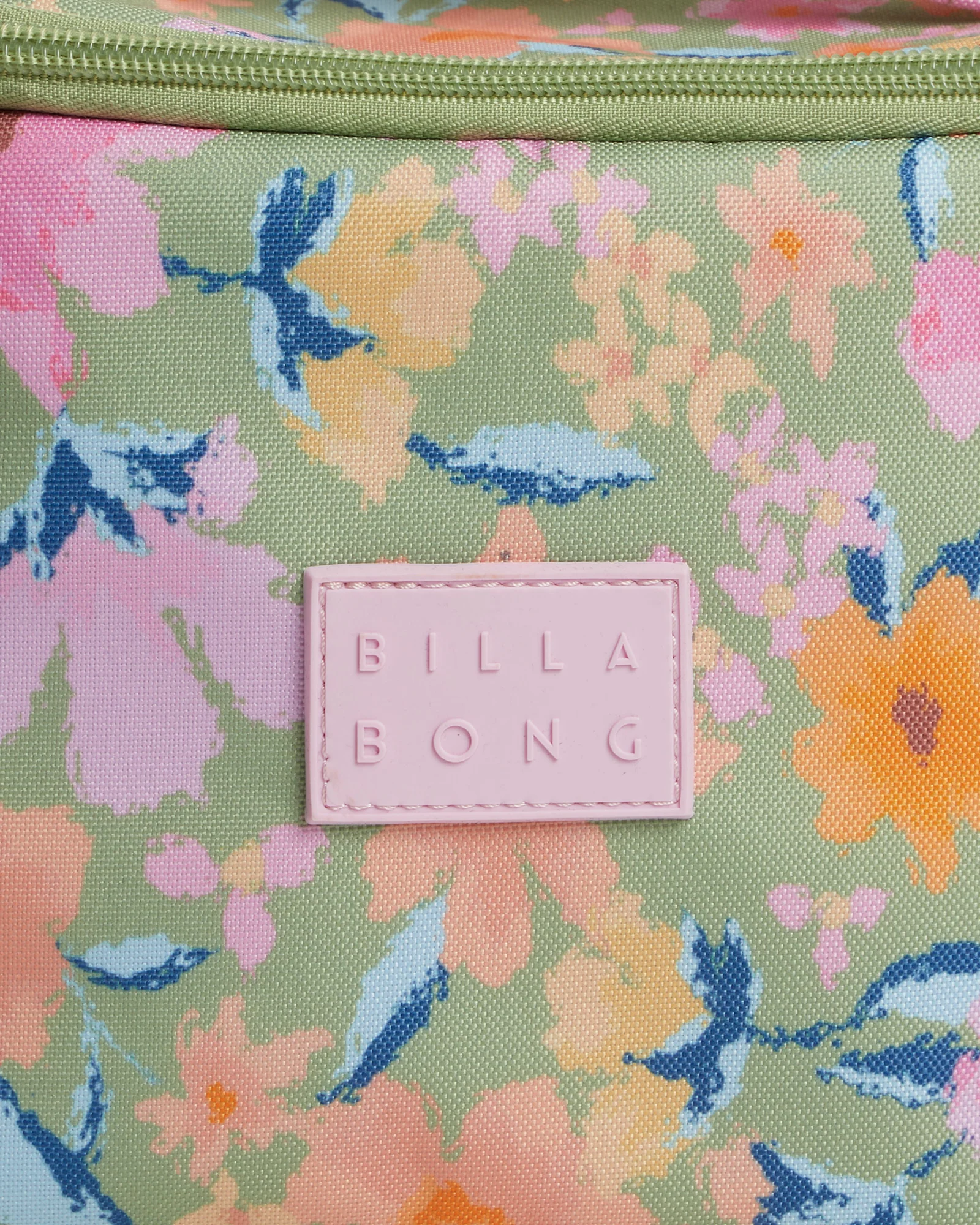 Womens Posy Lunchbox - Image 3