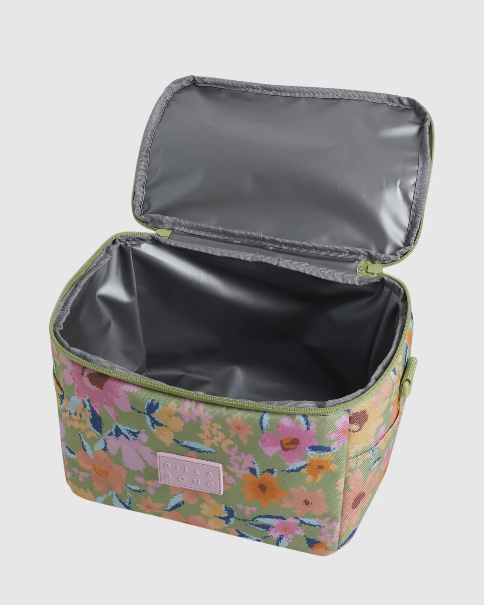 Womens Posy Lunchbox - Image 4
