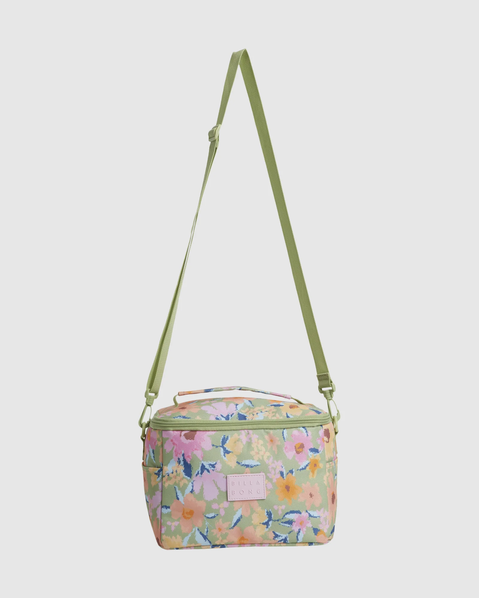Womens Posy Lunchbox - Image 5